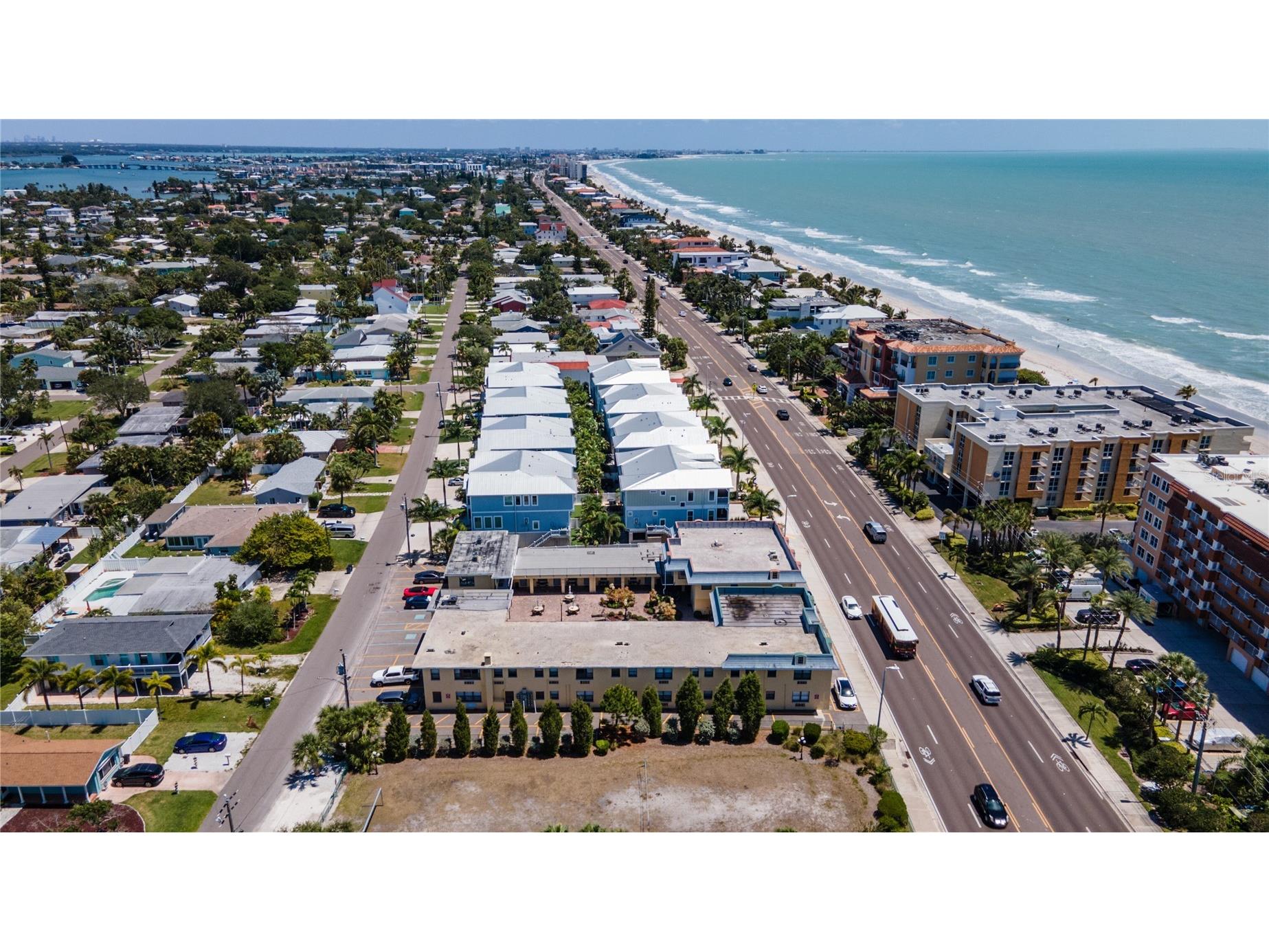 16333 Gulf Boulevard #113 Redington Beach FL 33708 TB8511418 image38