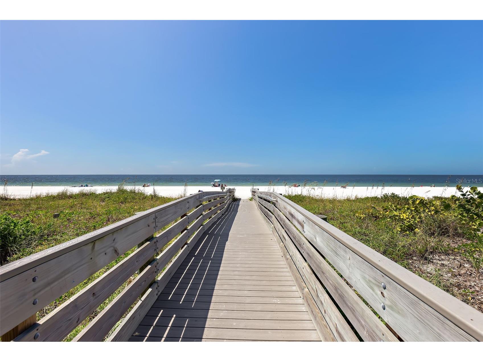 16333 Gulf Boulevard #113 Redington Beach FL 33708 TB8511418 image4