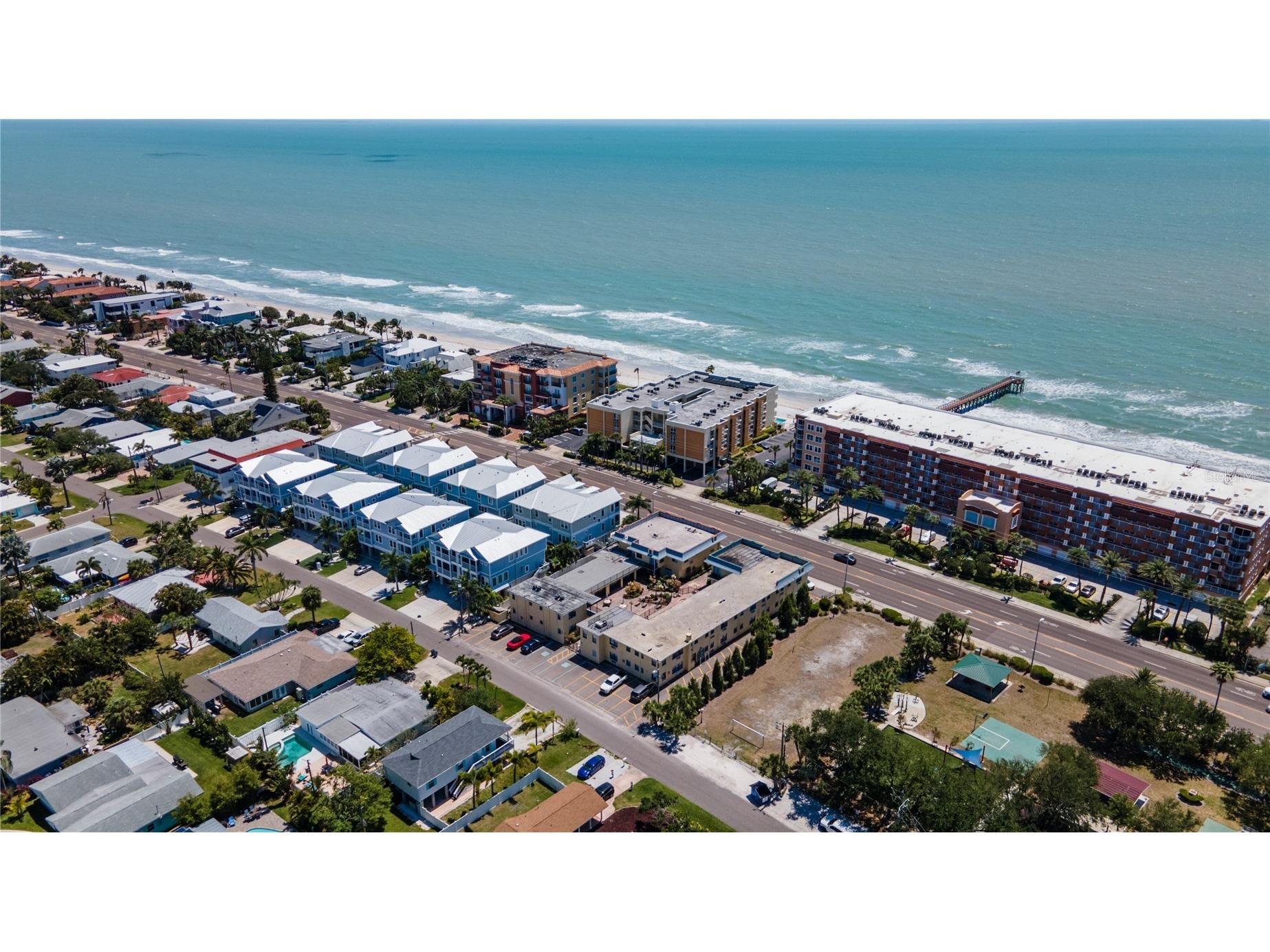 16333 Gulf Boulevard #113 Redington Beach FL 33708 TB8511418 image40