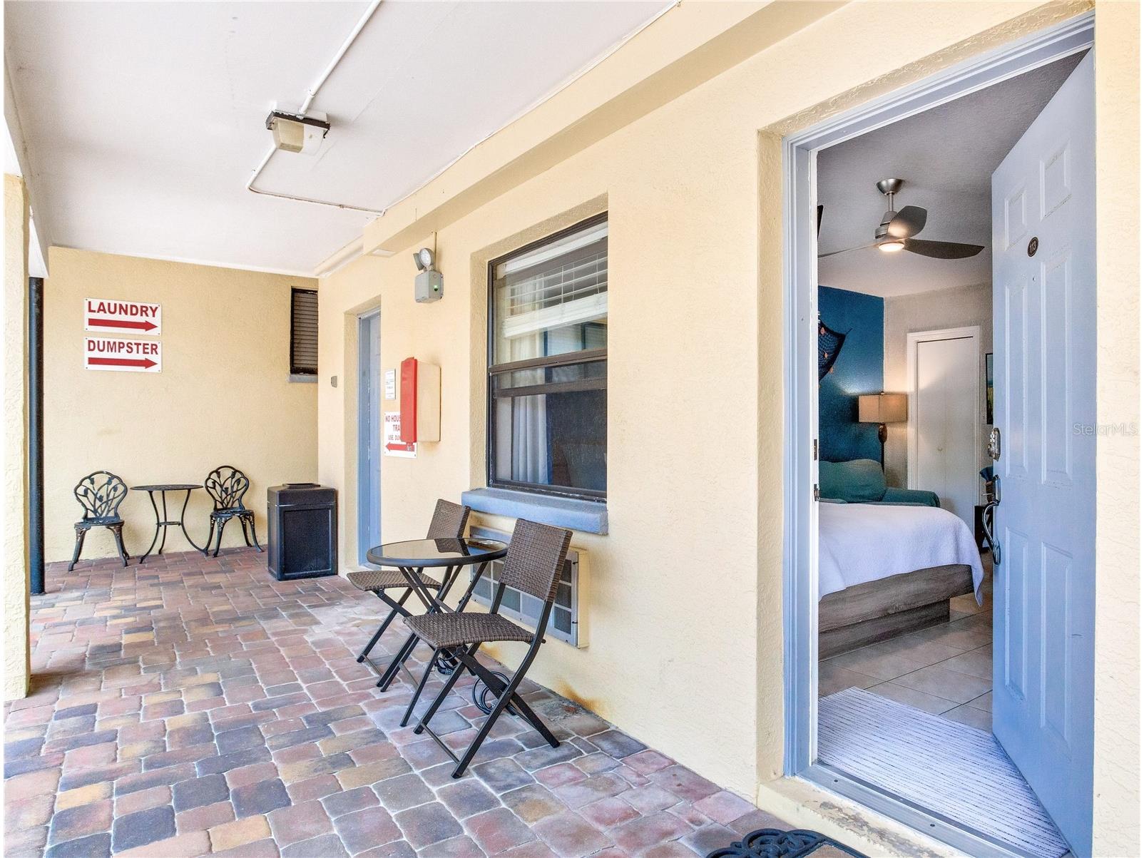 16333 Gulf Boulevard #113 Redington Beach FL 33708 TB8511418 image5