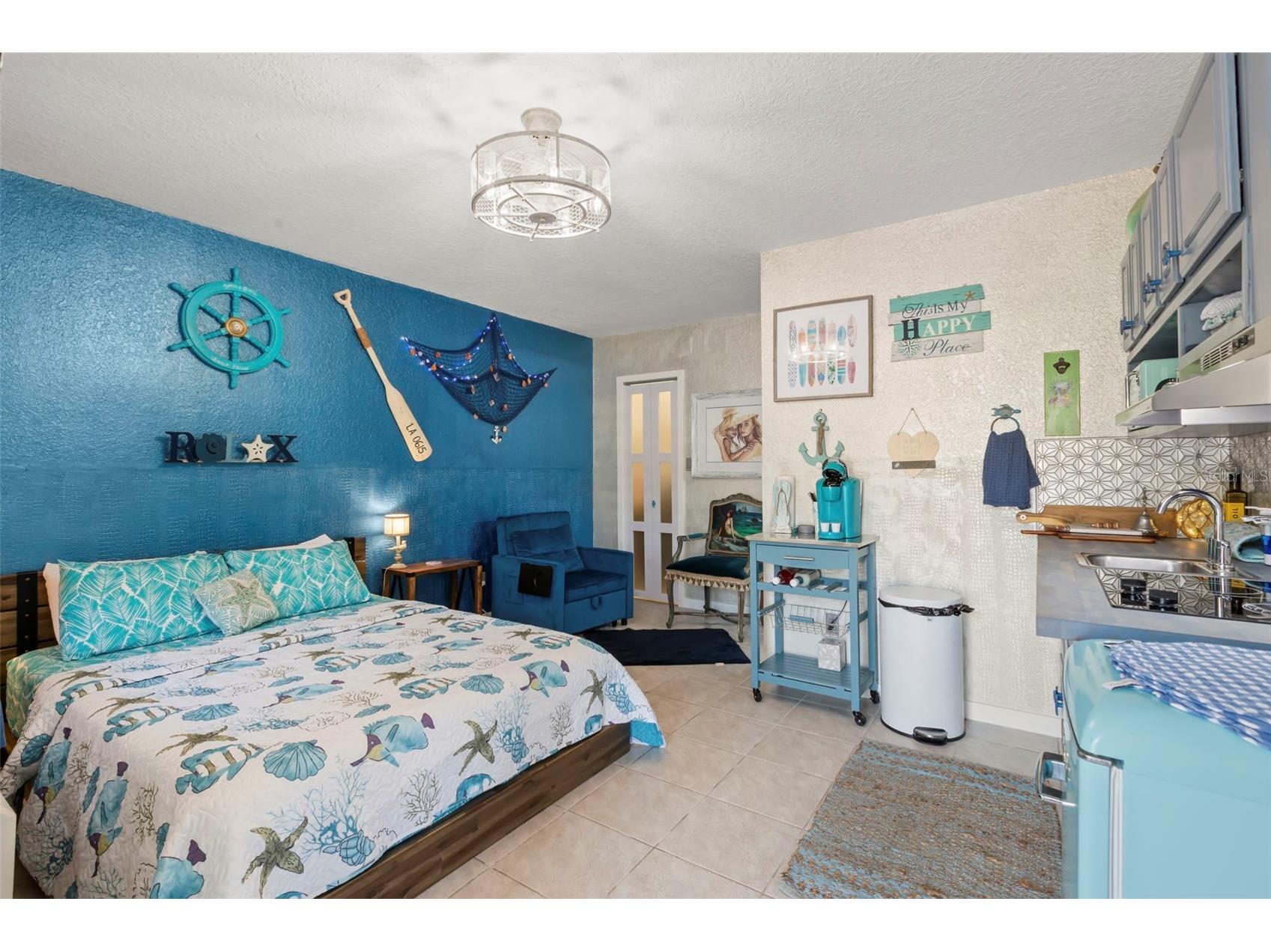 16333 Gulf Boulevard #113 Redington Beach FL 33708 TB8511418 image6