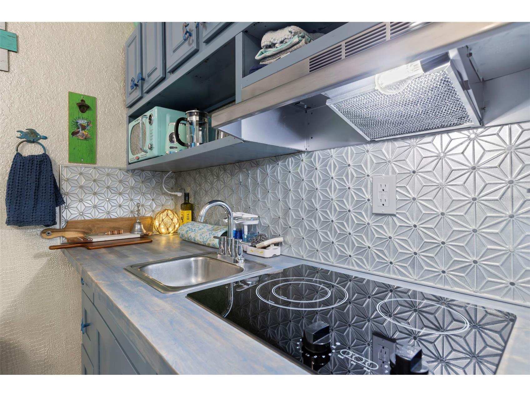 16333 Gulf Boulevard #113 Redington Beach FL 33708 TB8511418 image8