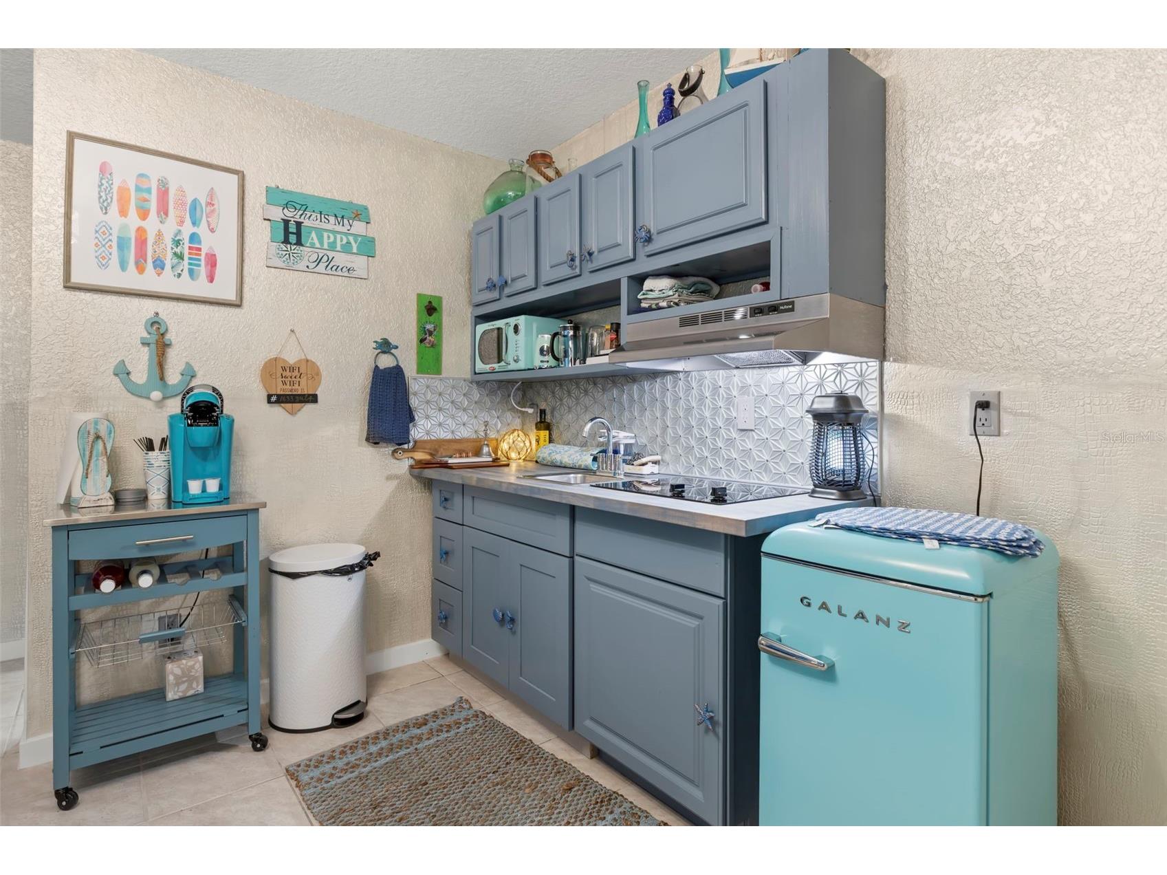 16333 Gulf Boulevard #113 Redington Beach FL 33708 TB8511418 image9
