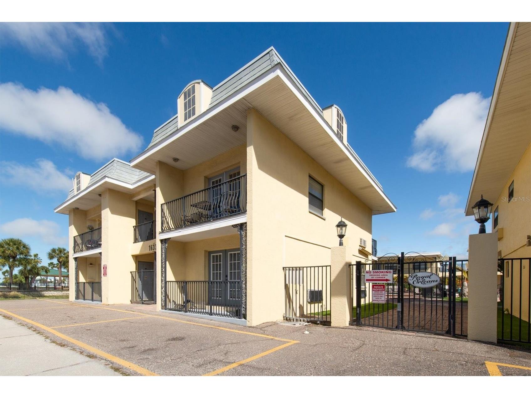 16333 Gulf Boulevard #201 Redington Beach FL 33708 - GULF OF MEXICO TB8478659 image1