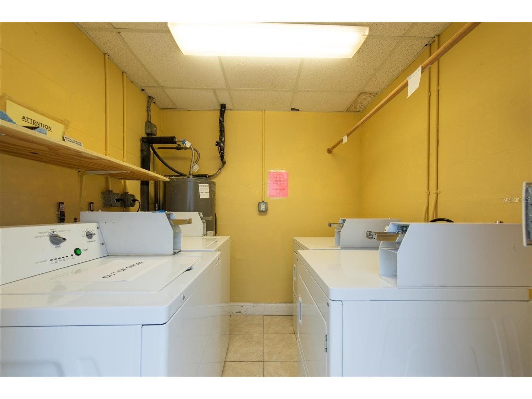 16333 Gulf Boulevard #201 Redington Beach FL 33708 - GULF OF MEXICO TB8478659 image11