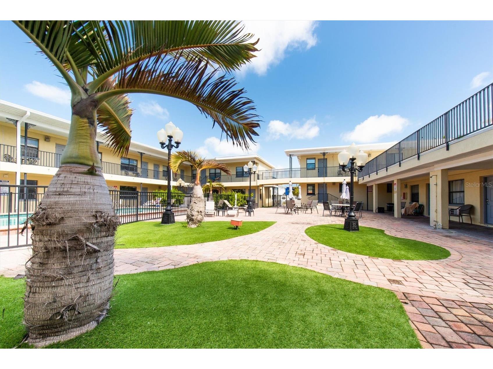 16333 Gulf Boulevard #201 Redington Beach FL 33708 - GULF OF MEXICO TB8478659 image12