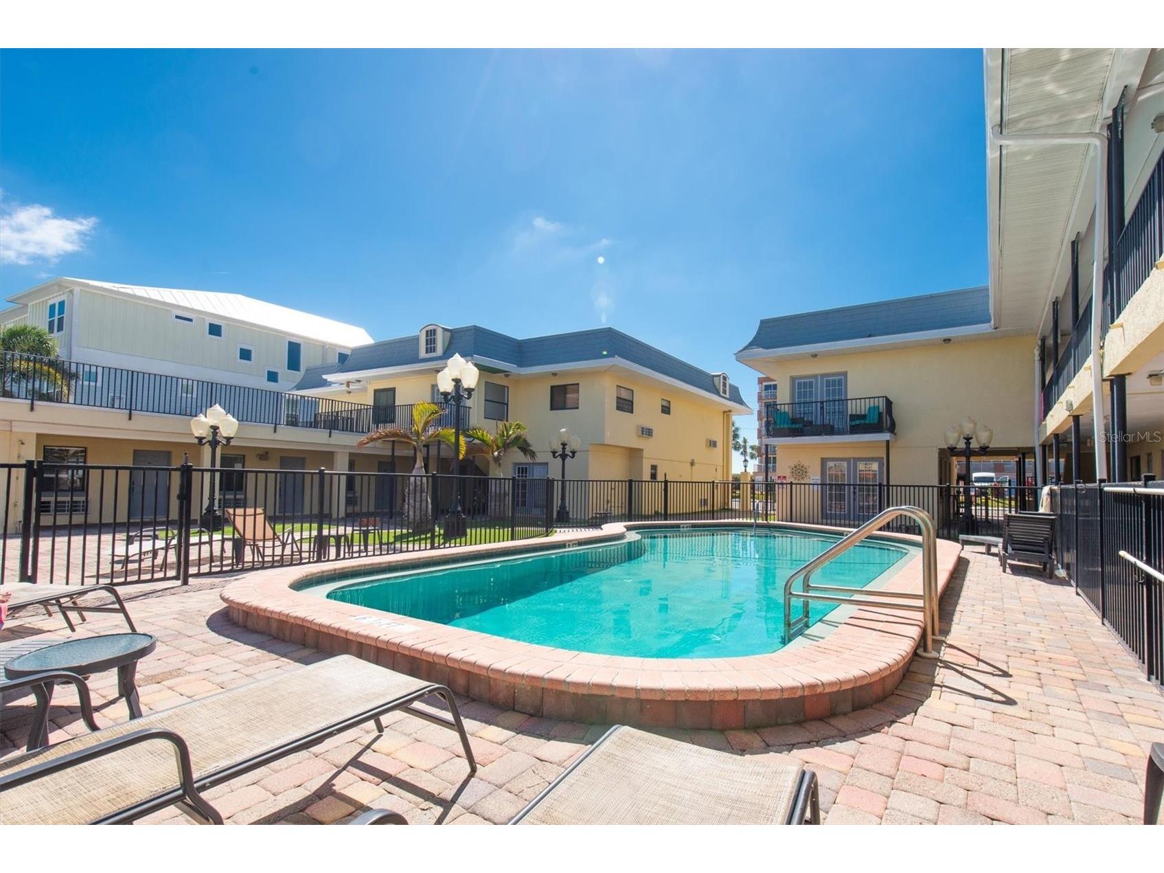 16333 Gulf Boulevard #201 Redington Beach FL 33708 - GULF OF MEXICO TB8478659 image15