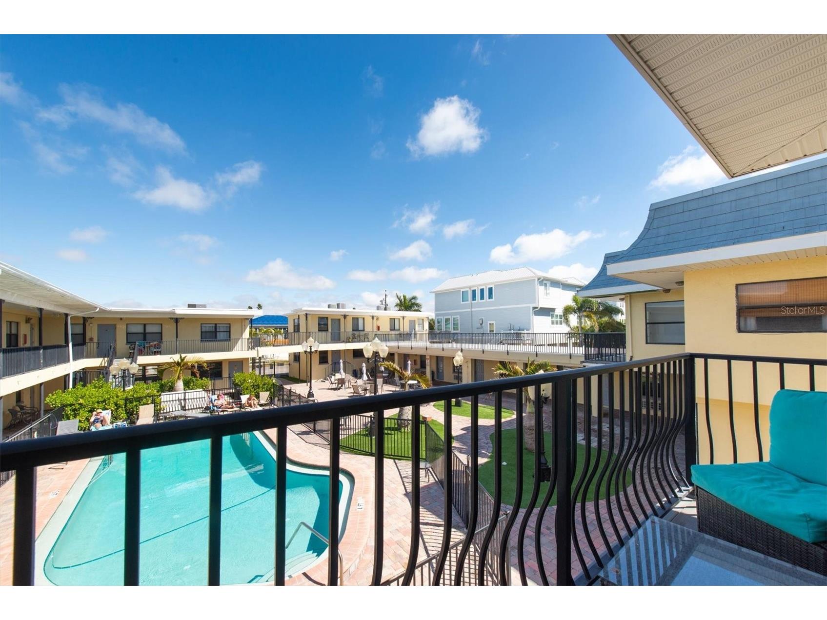 16333 Gulf Boulevard #201 Redington Beach FL 33708 - GULF OF MEXICO TB8478659 image17