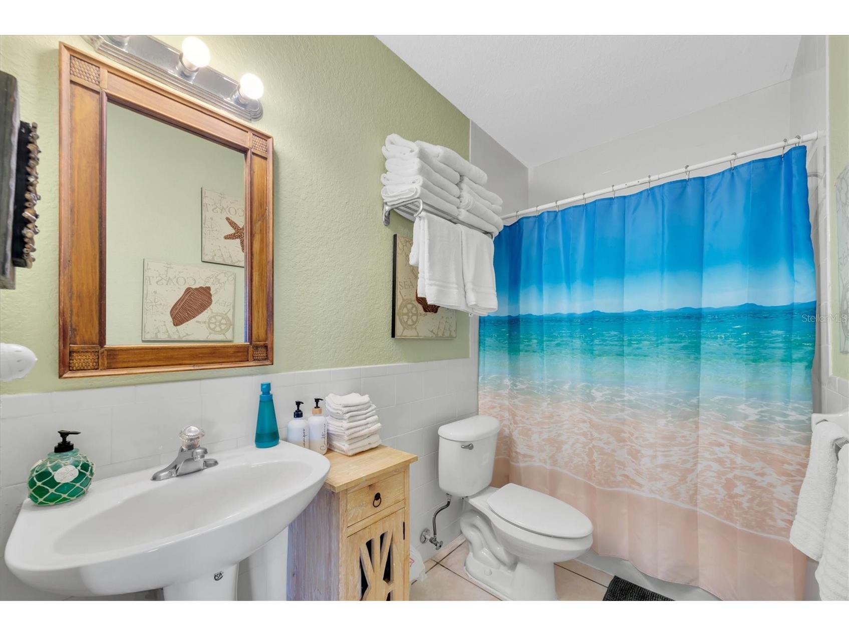 16333 Gulf Boulevard #201 Redington Beach FL 33708 - GULF OF MEXICO TB8478659 image19