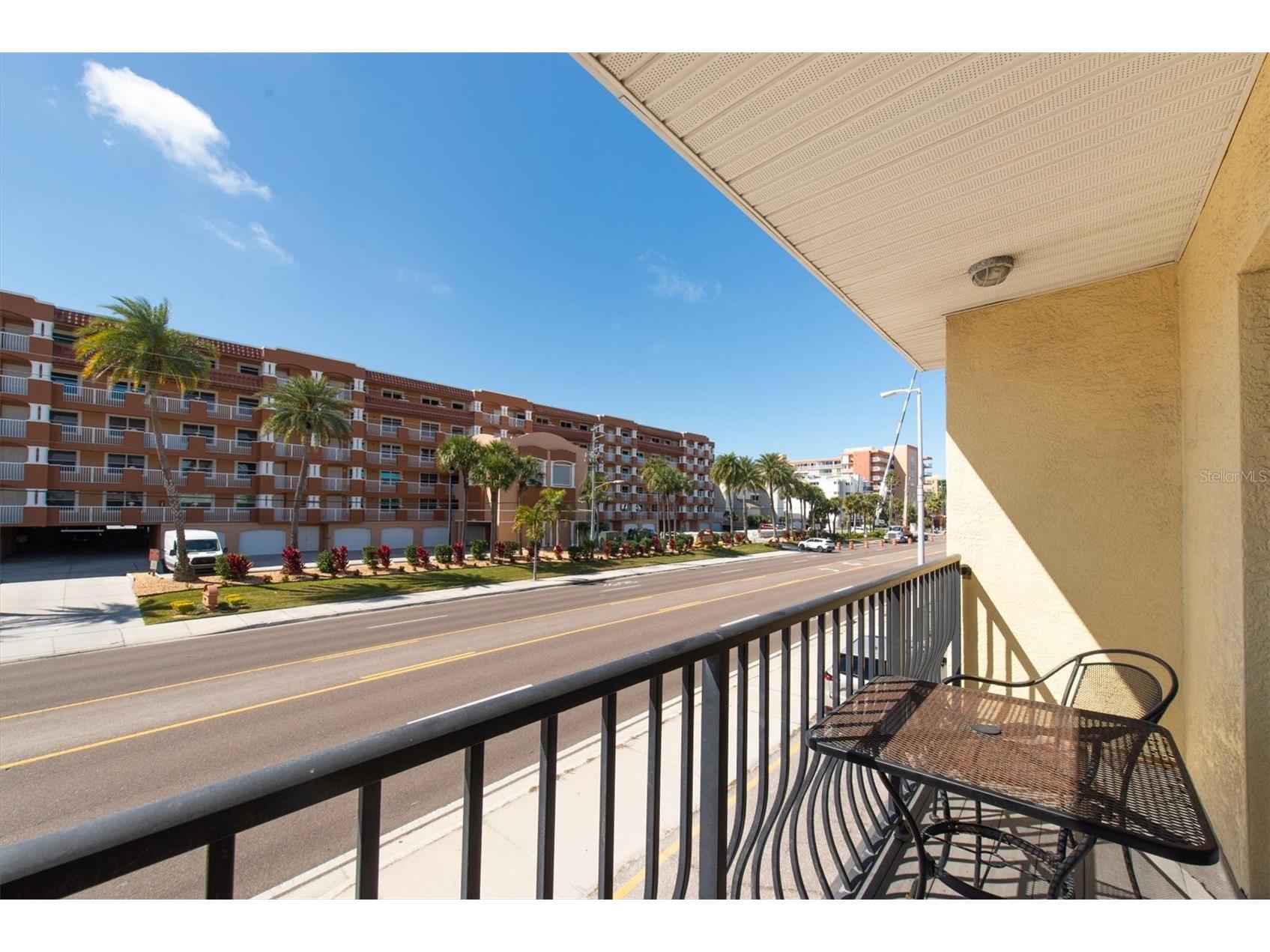 16333 Gulf Boulevard #201 Redington Beach FL 33708 - GULF OF MEXICO TB8478659 image20