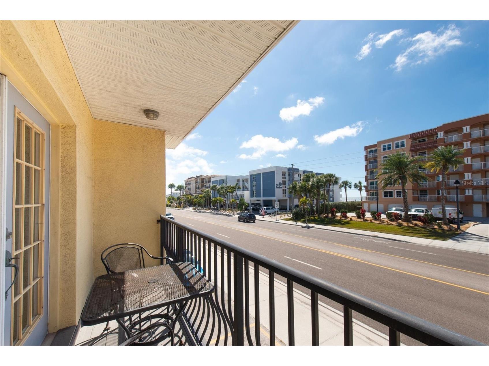 16333 Gulf Boulevard #201 Redington Beach FL 33708 - GULF OF MEXICO TB8478659 image21