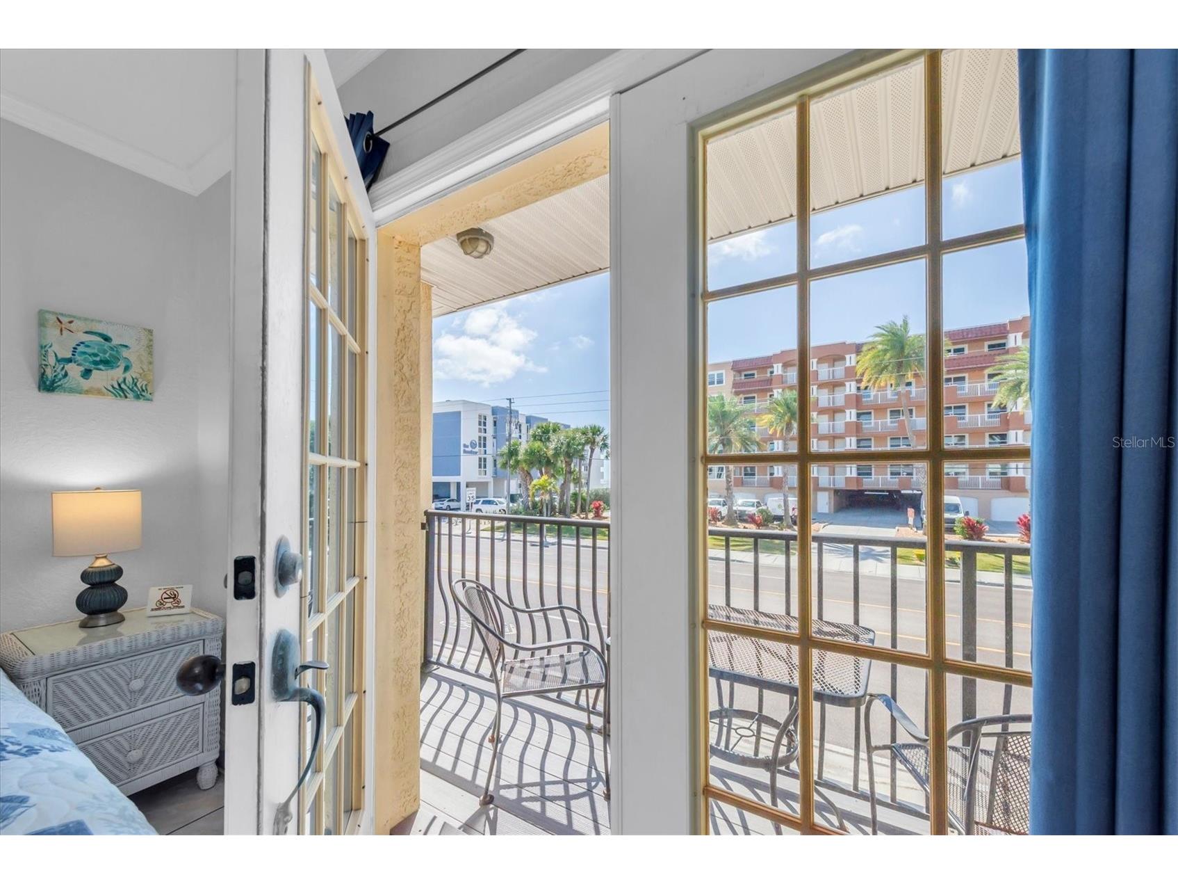 16333 Gulf Boulevard #201 Redington Beach FL 33708 - GULF OF MEXICO TB8478659 image22