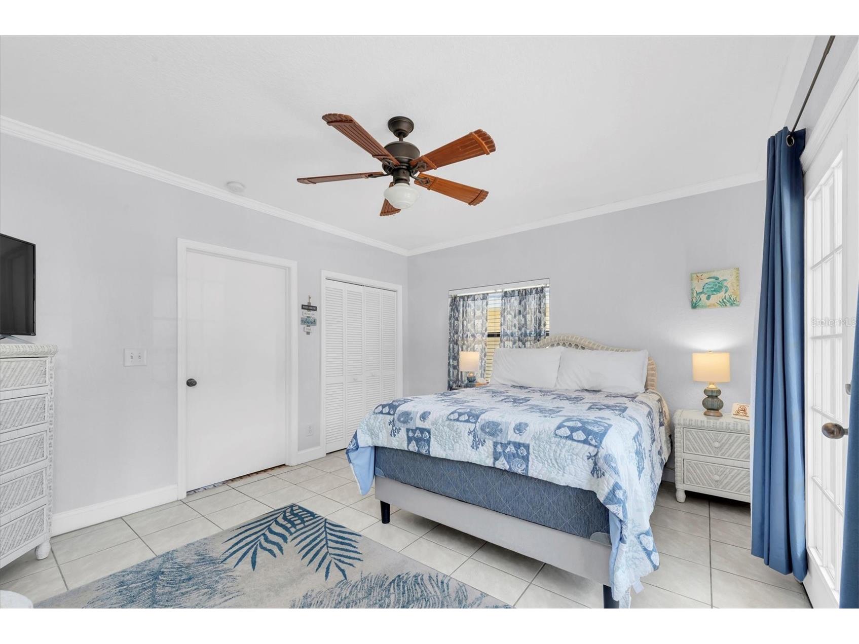 16333 Gulf Boulevard #201 Redington Beach FL 33708 - GULF OF MEXICO TB8478659 image23