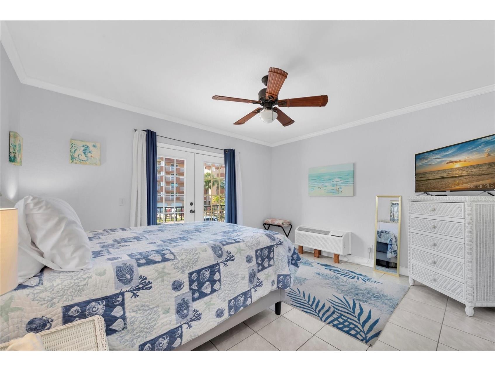 16333 Gulf Boulevard #201 Redington Beach FL 33708 - GULF OF MEXICO TB8478659 image24