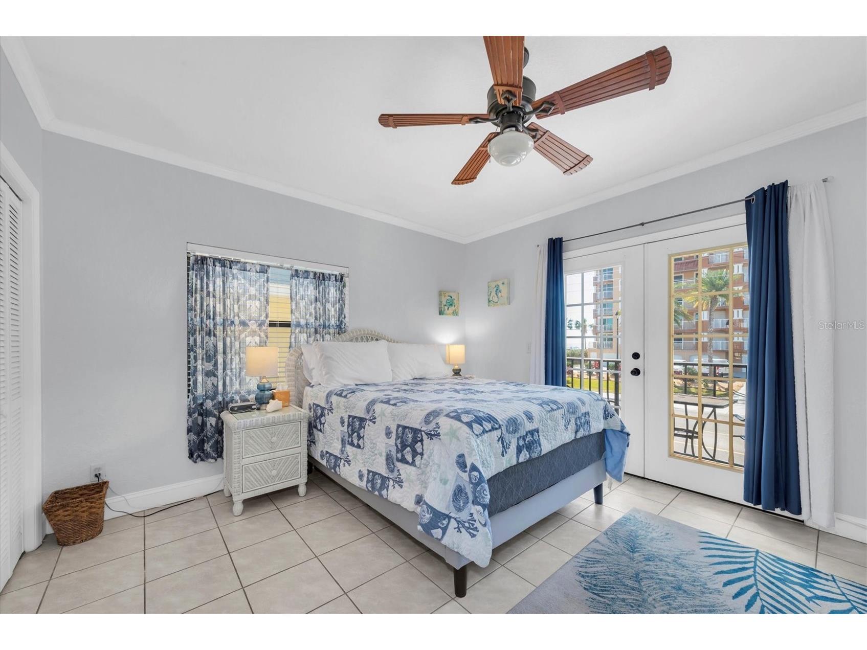16333 Gulf Boulevard #201 Redington Beach FL 33708 - GULF OF MEXICO TB8478659 image25