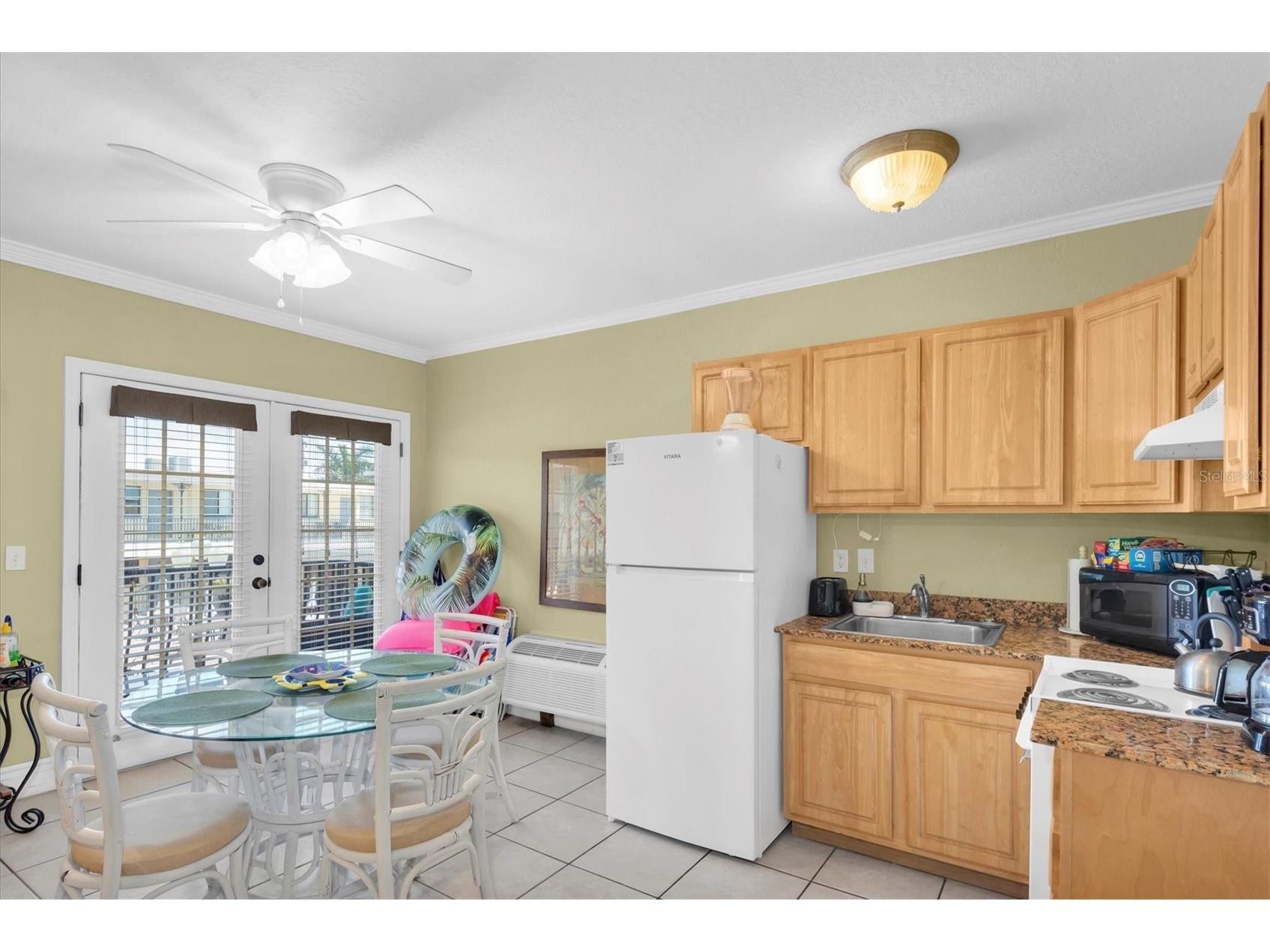 16333 Gulf Boulevard #201 Redington Beach FL 33708 - GULF OF MEXICO TB8478659 image26