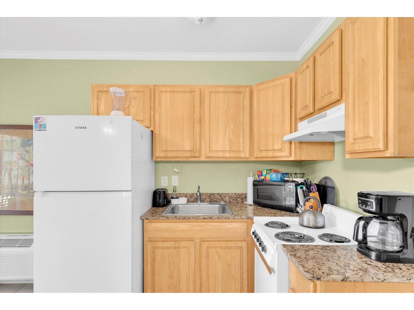 16333 Gulf Boulevard #201 Redington Beach FL 33708 - GULF OF MEXICO TB8478659 image27