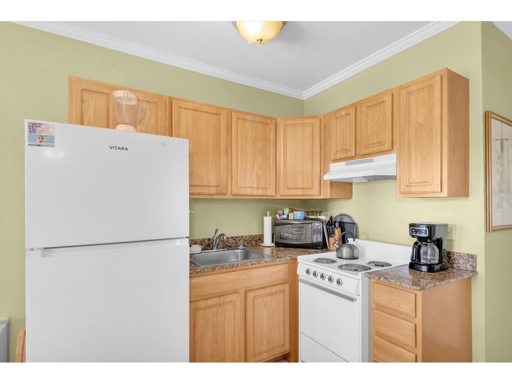 16333 Gulf Boulevard #201 Redington Beach FL 33708 - GULF OF MEXICO TB8478659 image28