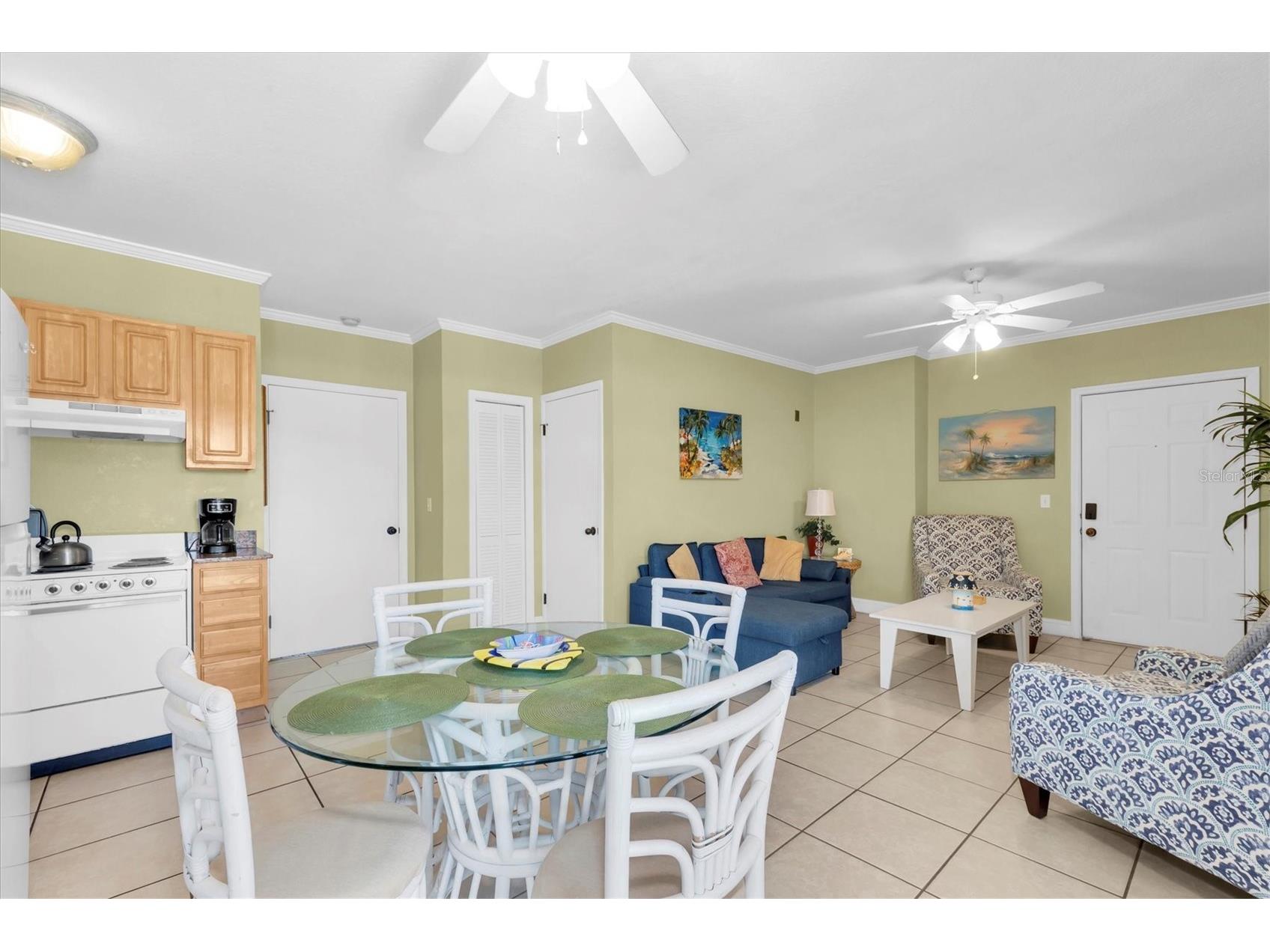 16333 Gulf Boulevard #201 Redington Beach FL 33708 - GULF OF MEXICO TB8478659 image29