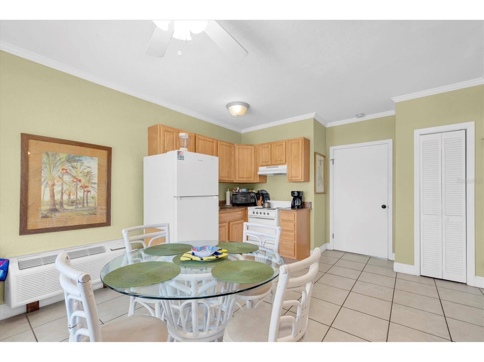 16333 Gulf Boulevard #201 Redington Beach FL 33708 - GULF OF MEXICO TB8478659 image30