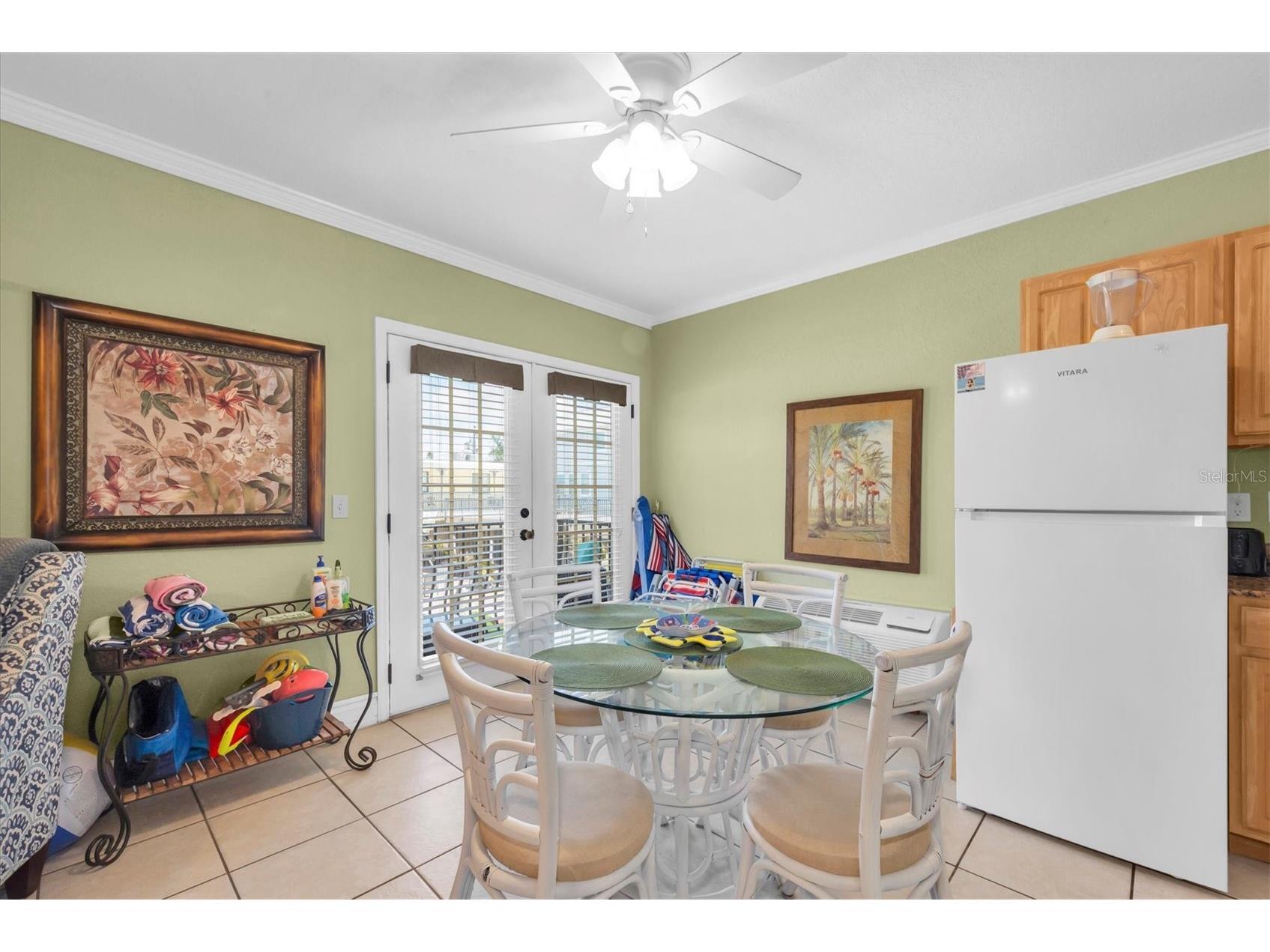 16333 Gulf Boulevard #201 Redington Beach FL 33708 - GULF OF MEXICO TB8478659 image31