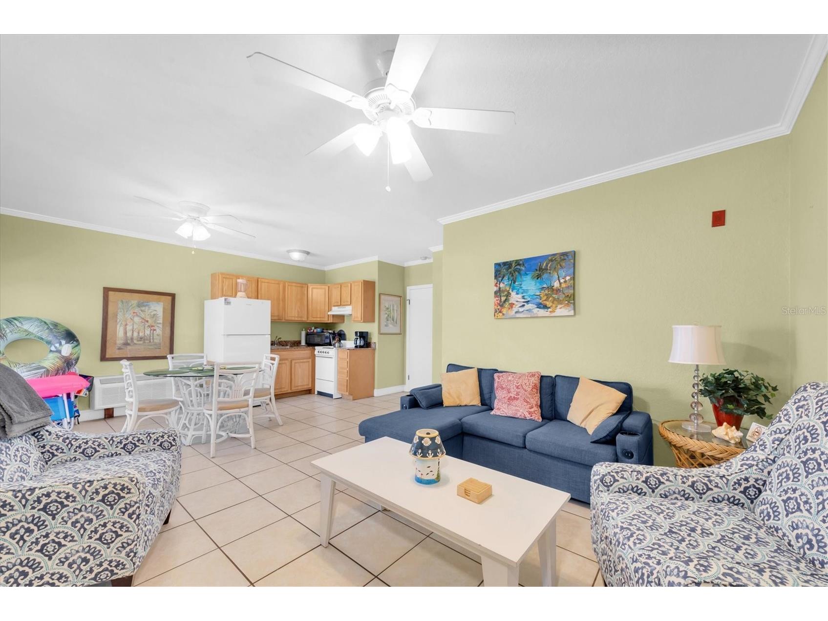 16333 Gulf Boulevard #201 Redington Beach FL 33708 - GULF OF MEXICO TB8478659 image32