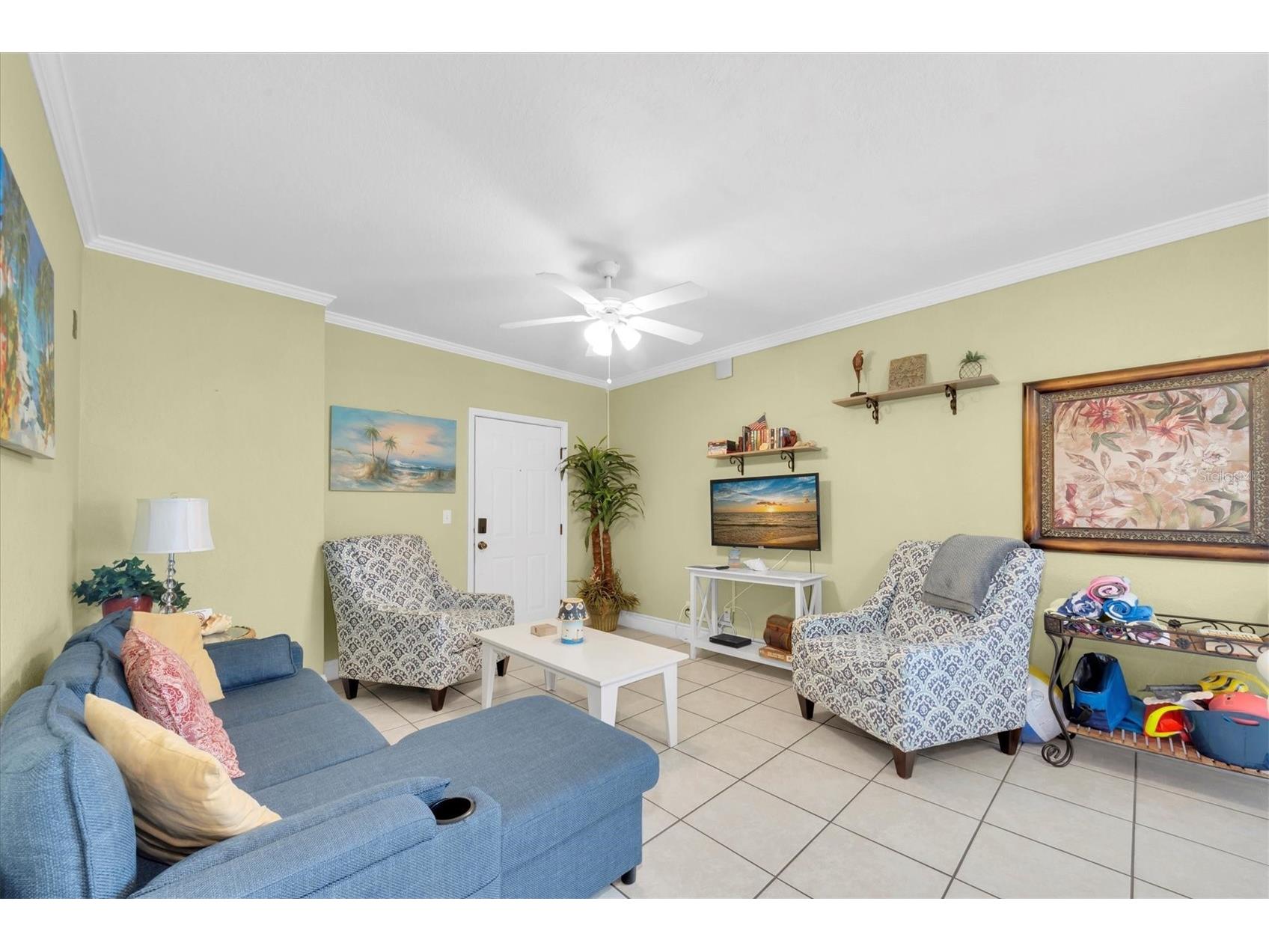 16333 Gulf Boulevard #201 Redington Beach FL 33708 - GULF OF MEXICO TB8478659 image33