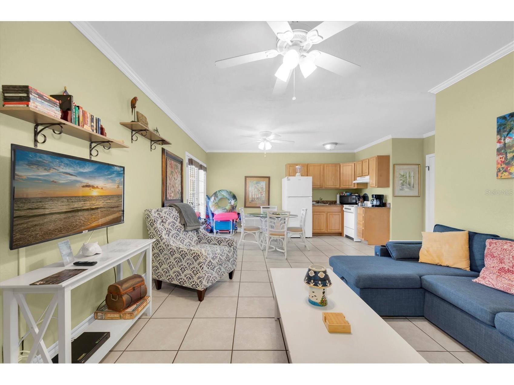 16333 Gulf Boulevard #201 Redington Beach FL 33708 - GULF OF MEXICO TB8478659 image35