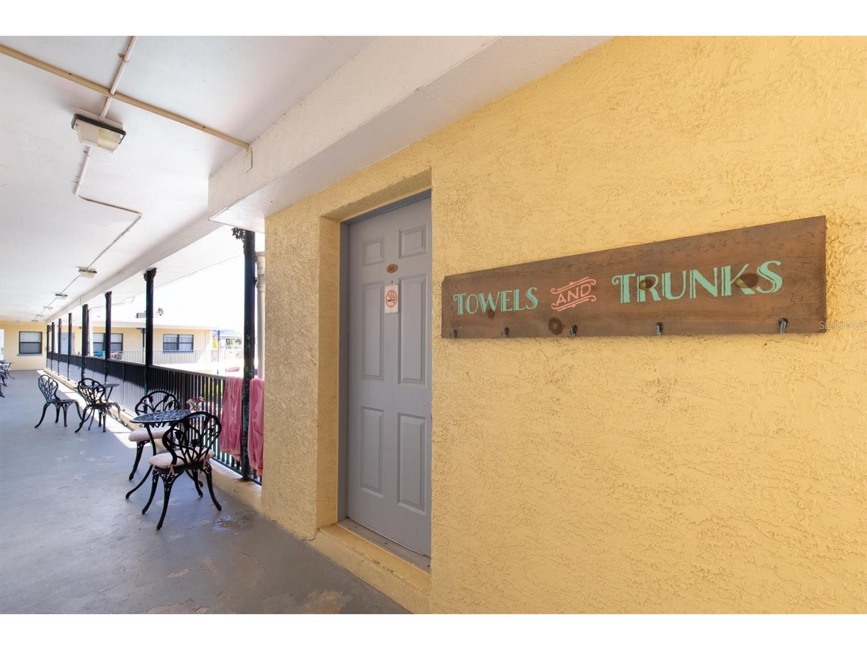 16333 Gulf Boulevard #201 Redington Beach FL 33708 - GULF OF MEXICO TB8478659 image36