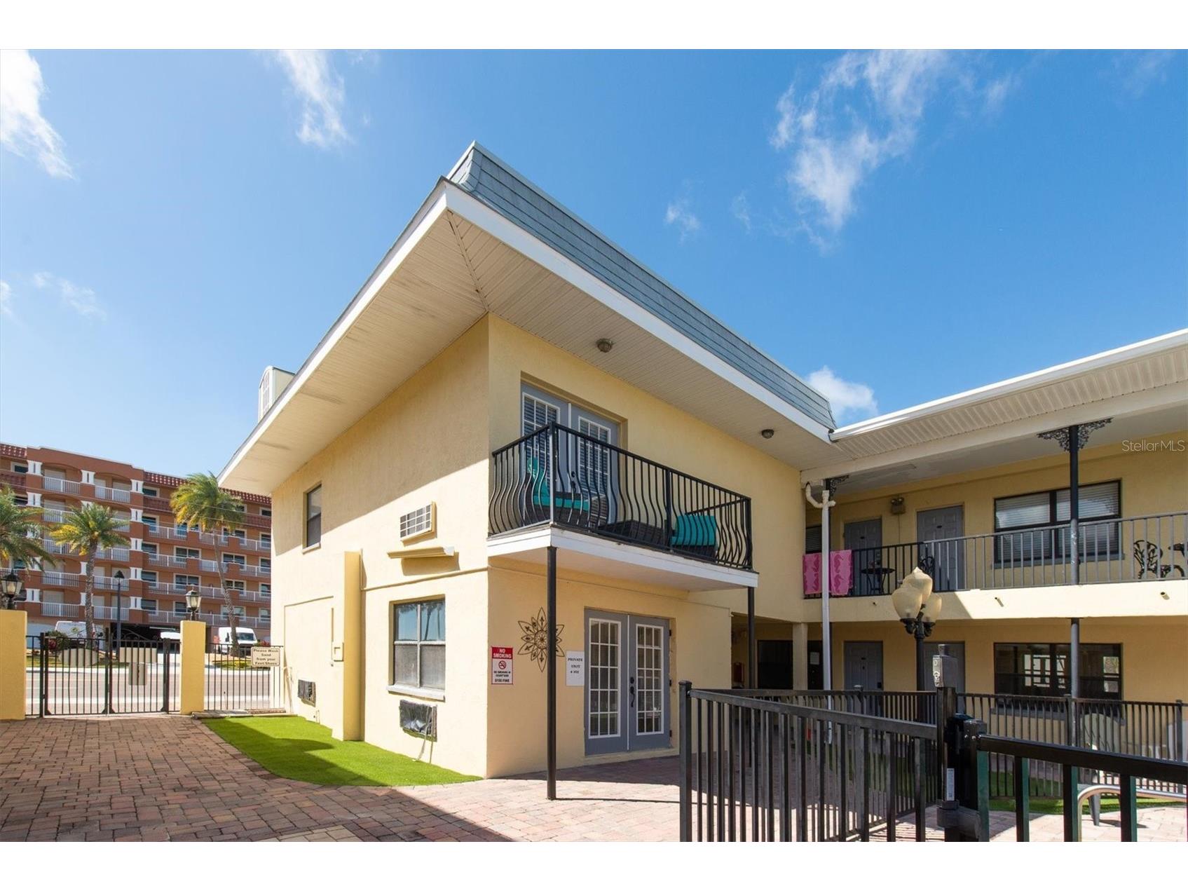16333 Gulf Boulevard #201 Redington Beach FL 33708 - GULF OF MEXICO TB8478659 image37