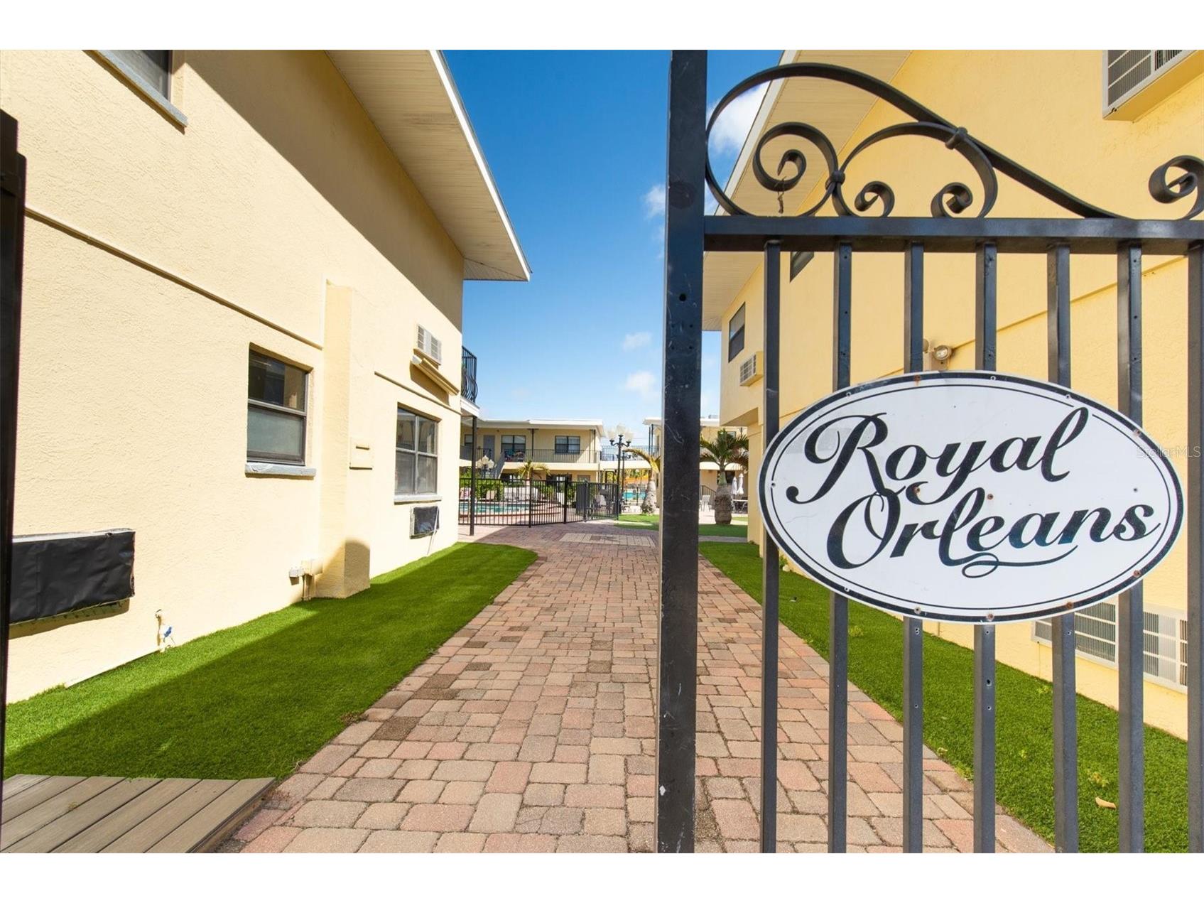 16333 Gulf Boulevard #201 Redington Beach FL 33708 - GULF OF MEXICO TB8478659 image38