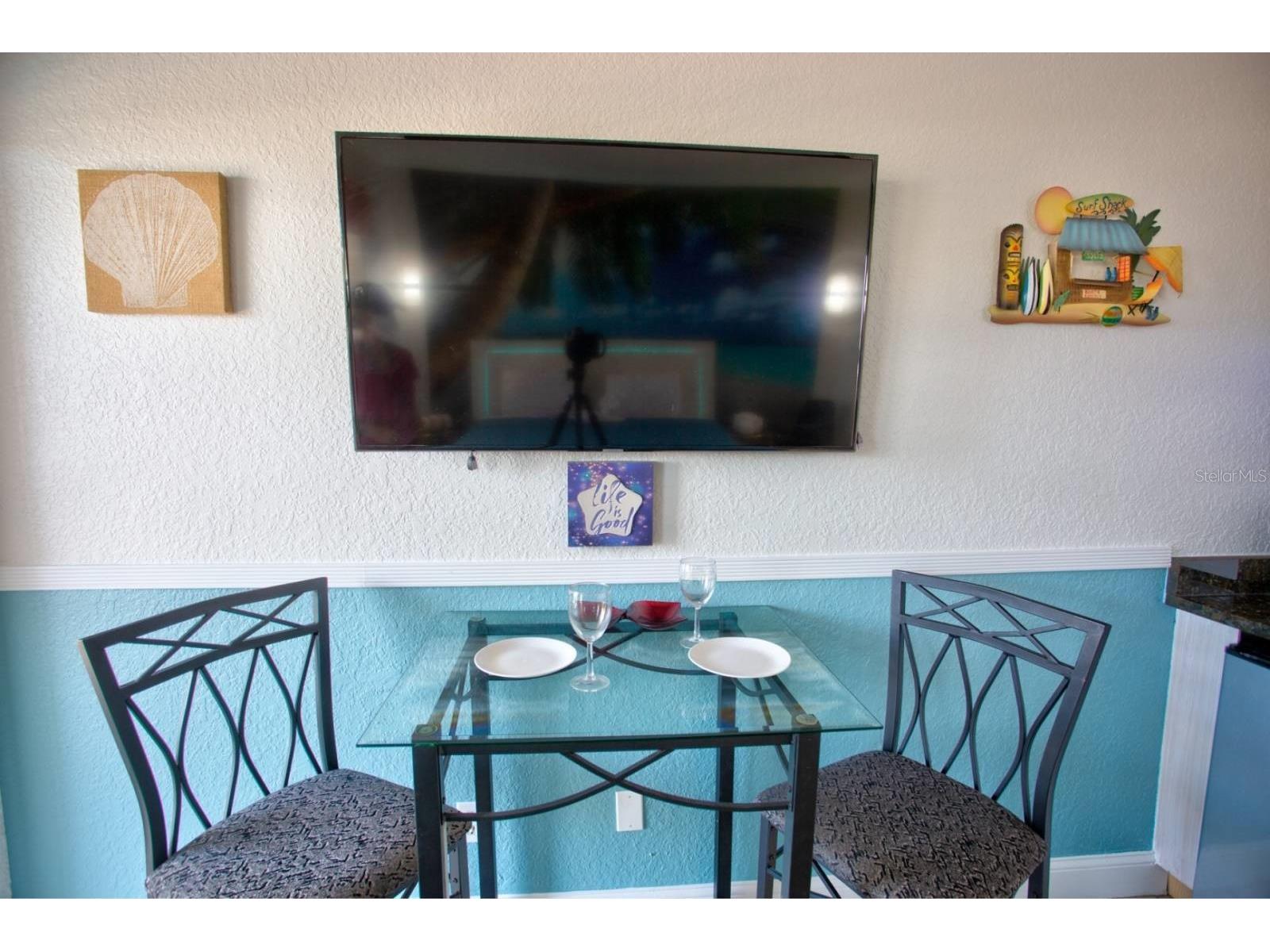 16333 Gulf Boulevard #204 Redington Beach FL 33708 TB8420756 image10