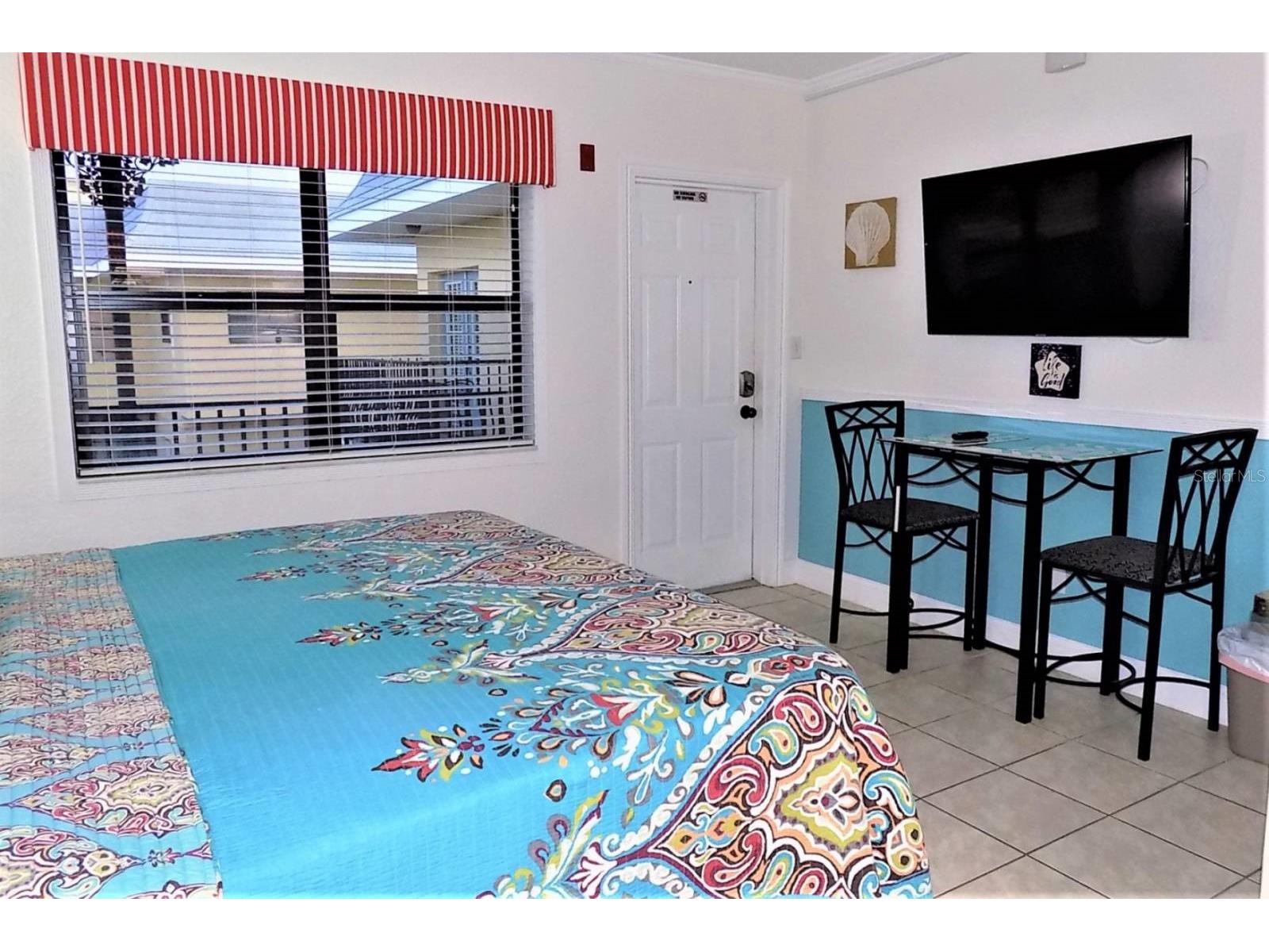 16333 Gulf Boulevard #204 Redington Beach FL 33708 TB8420756 image11