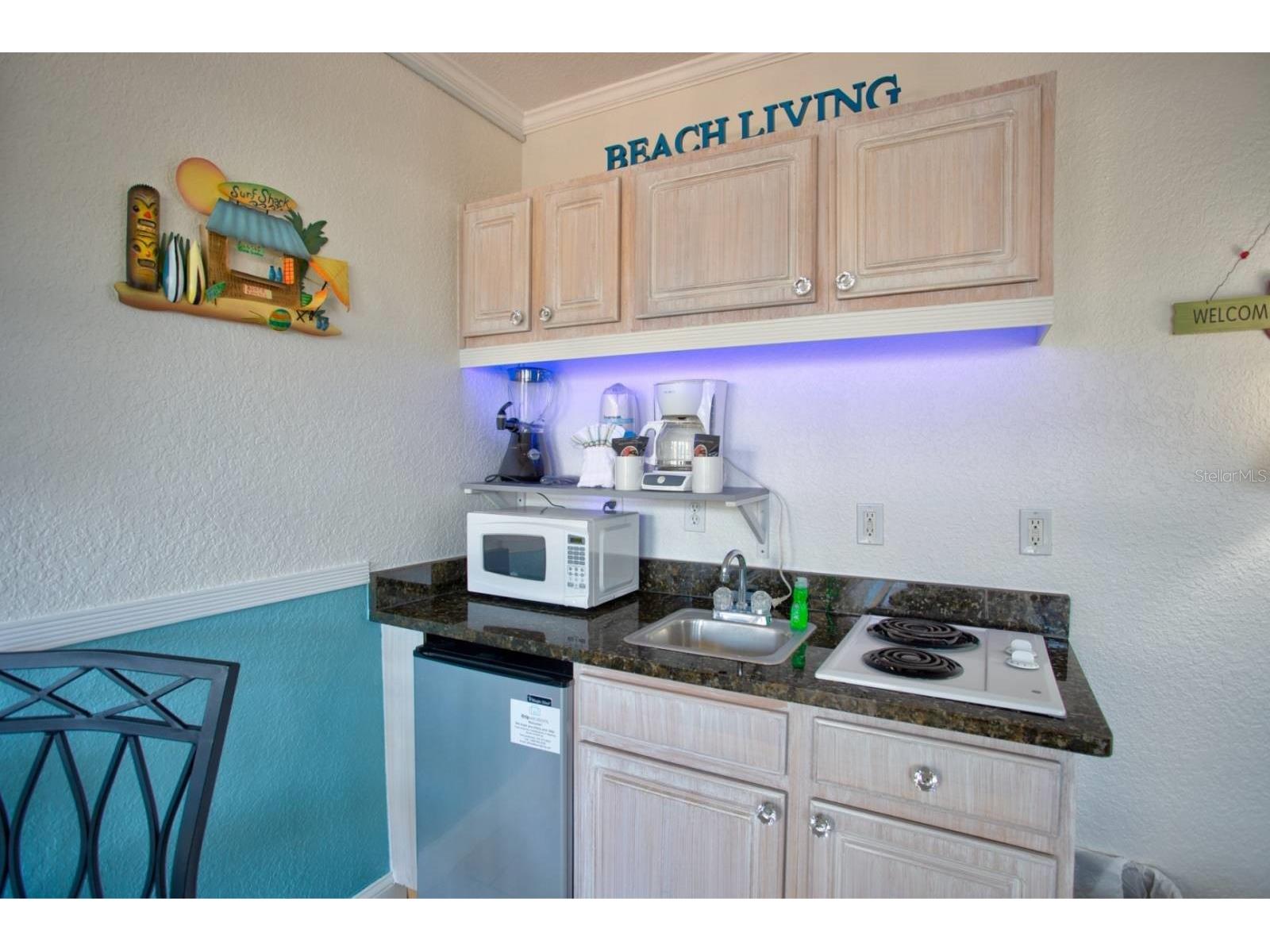 16333 Gulf Boulevard #204 Redington Beach FL 33708 TB8420756 image12