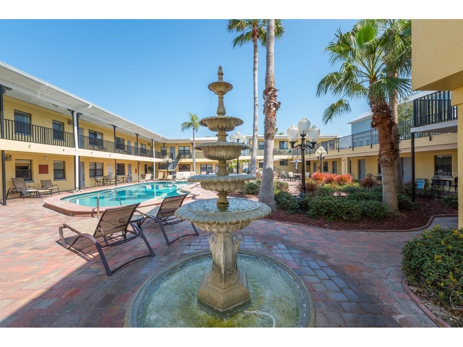 16333 Gulf Boulevard #204 Redington Beach FL 33708 TB8420756 image13