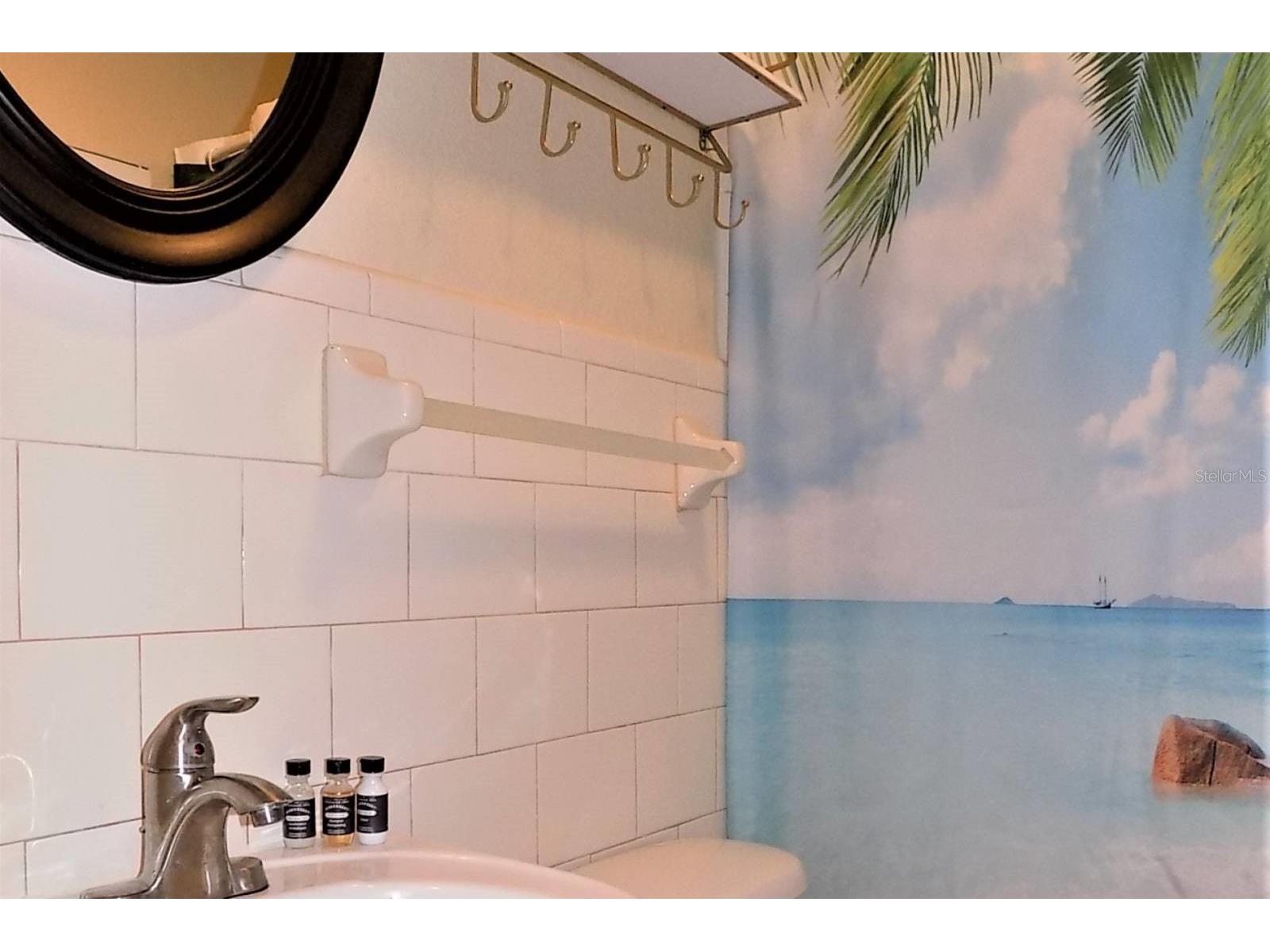 16333 Gulf Boulevard #204 Redington Beach FL 33708 TB8420756 image15