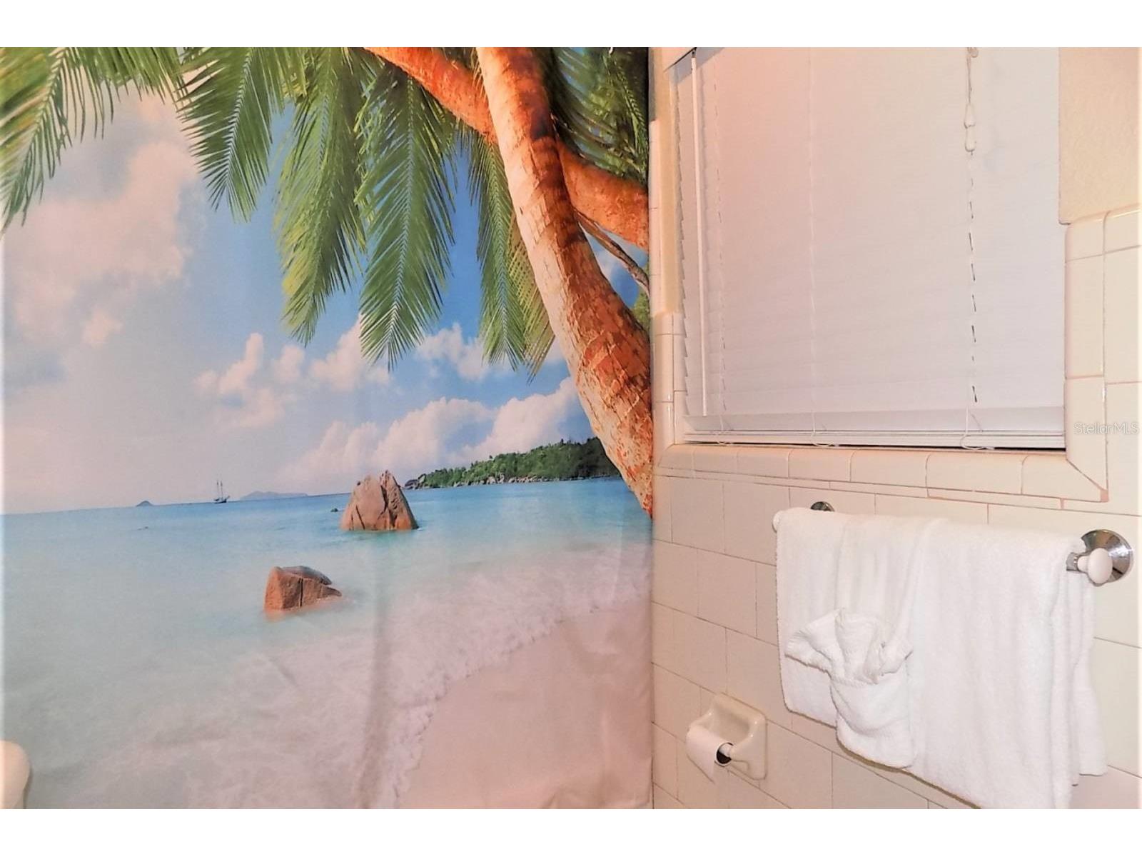 16333 Gulf Boulevard #204 Redington Beach FL 33708 TB8420756 image17