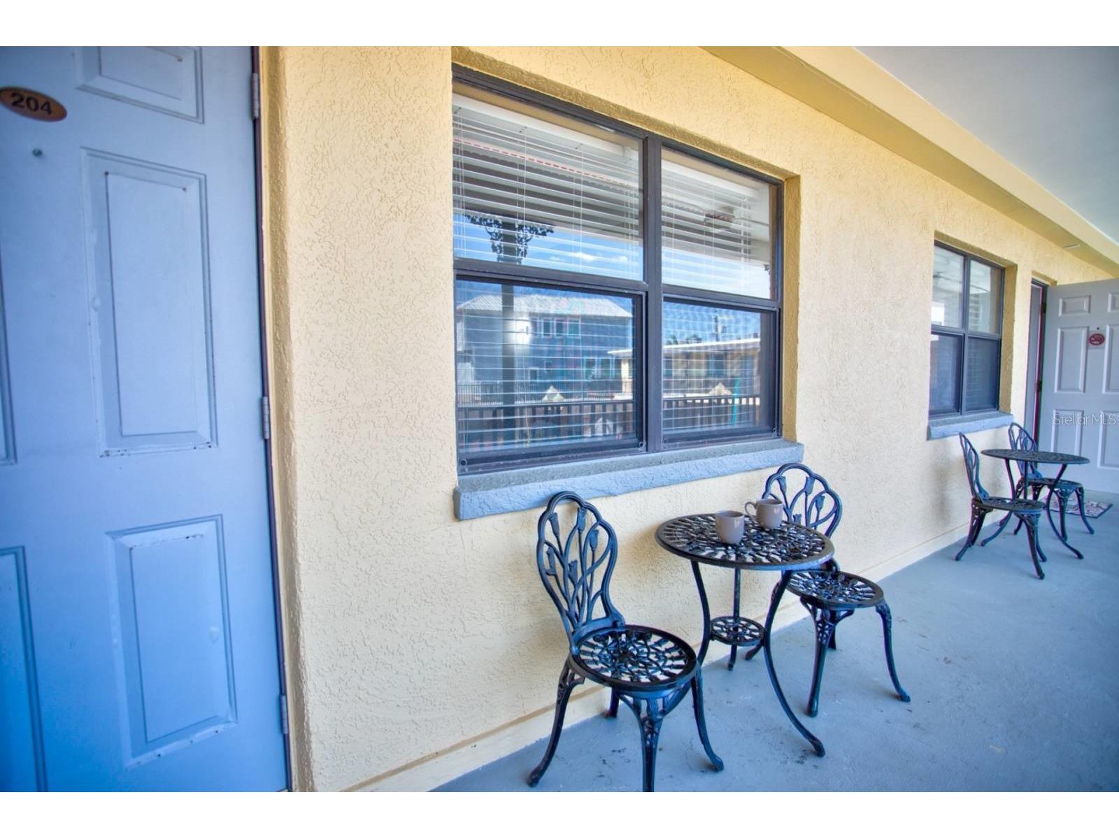 16333 Gulf Boulevard #204 Redington Beach FL 33708 TB8420756 image18