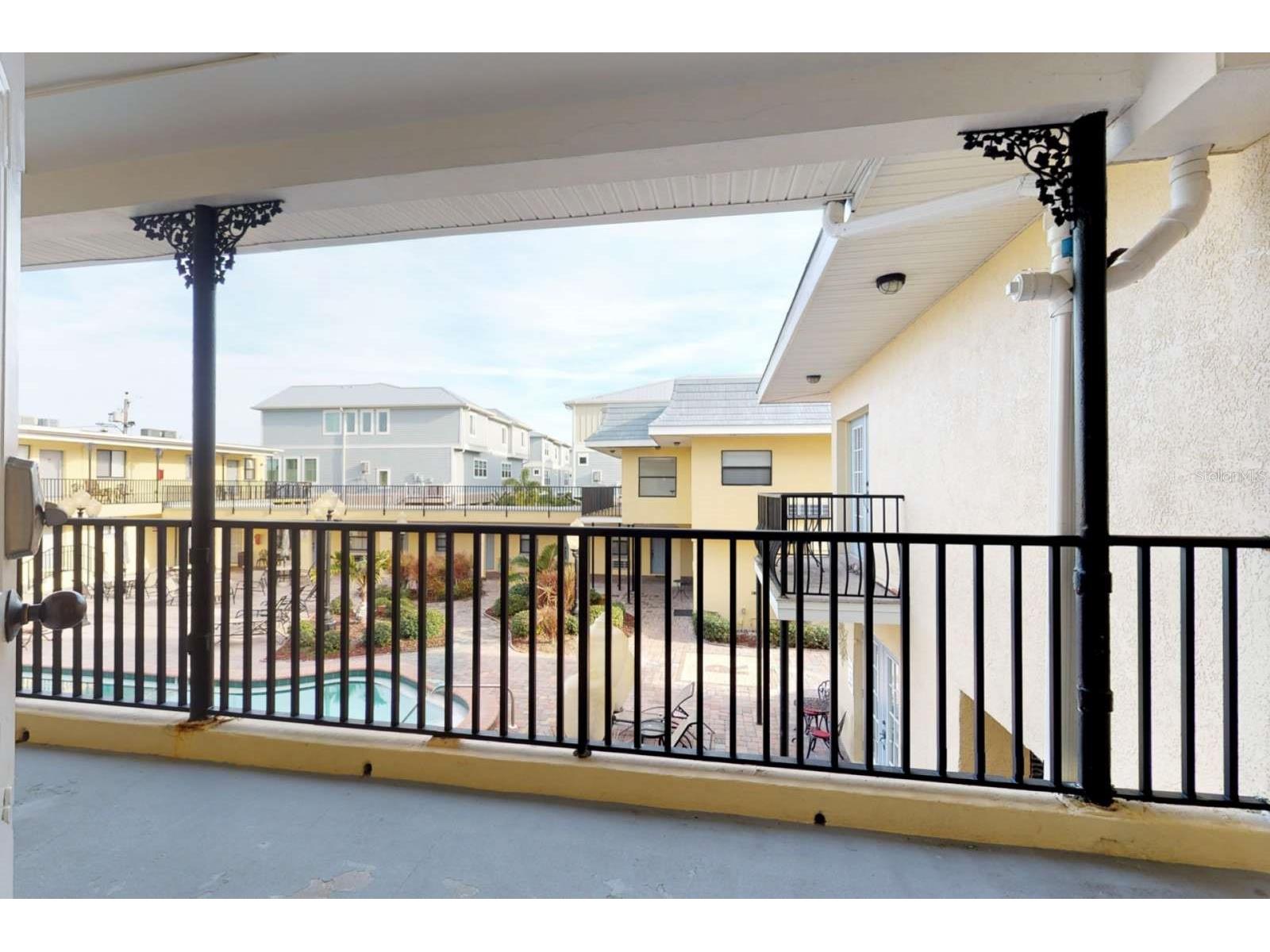 16333 Gulf Boulevard #204 Redington Beach FL 33708 TB8420756 image19
