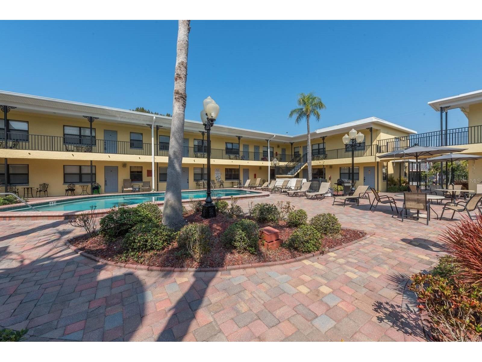 16333 Gulf Boulevard #204 Redington Beach FL 33708 TB8420756 image2