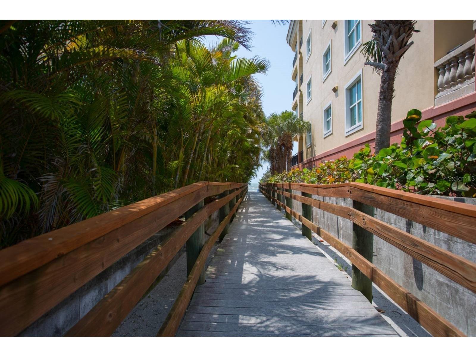 16333 Gulf Boulevard #204 Redington Beach FL 33708 TB8420756 image22