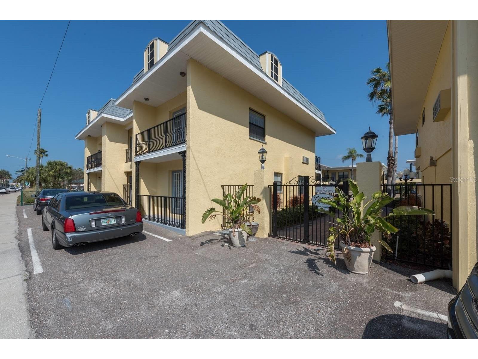 16333 Gulf Boulevard #204 Redington Beach FL 33708 TB8420756 image24