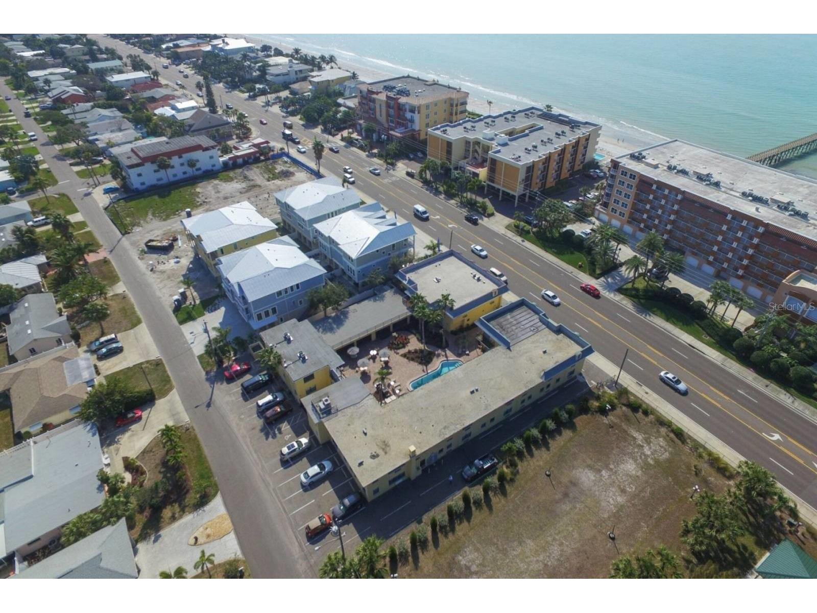 16333 Gulf Boulevard #204 Redington Beach FL 33708 TB8420756 image25