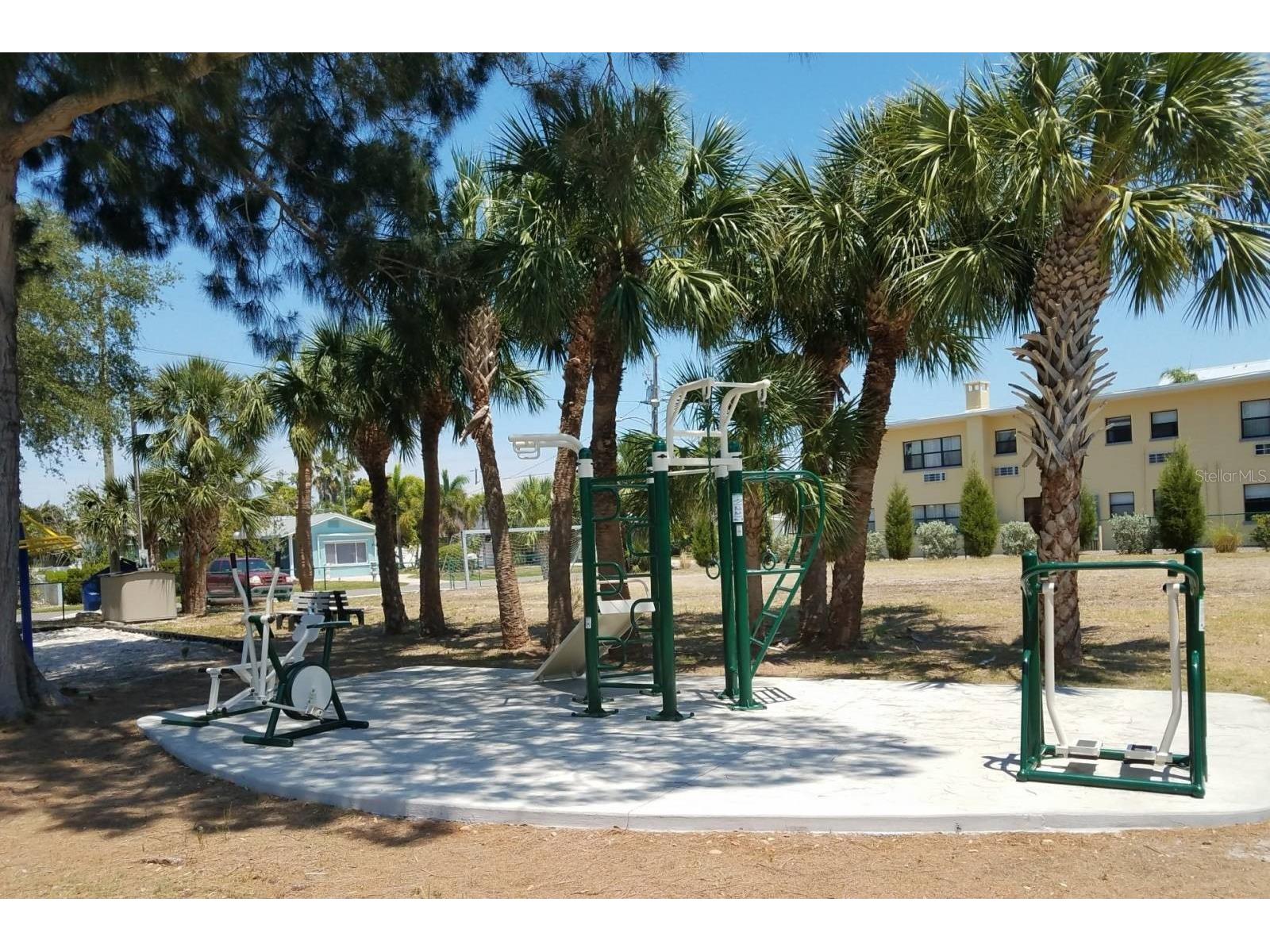 16333 Gulf Boulevard #204 Redington Beach FL 33708 TB8420756 image29