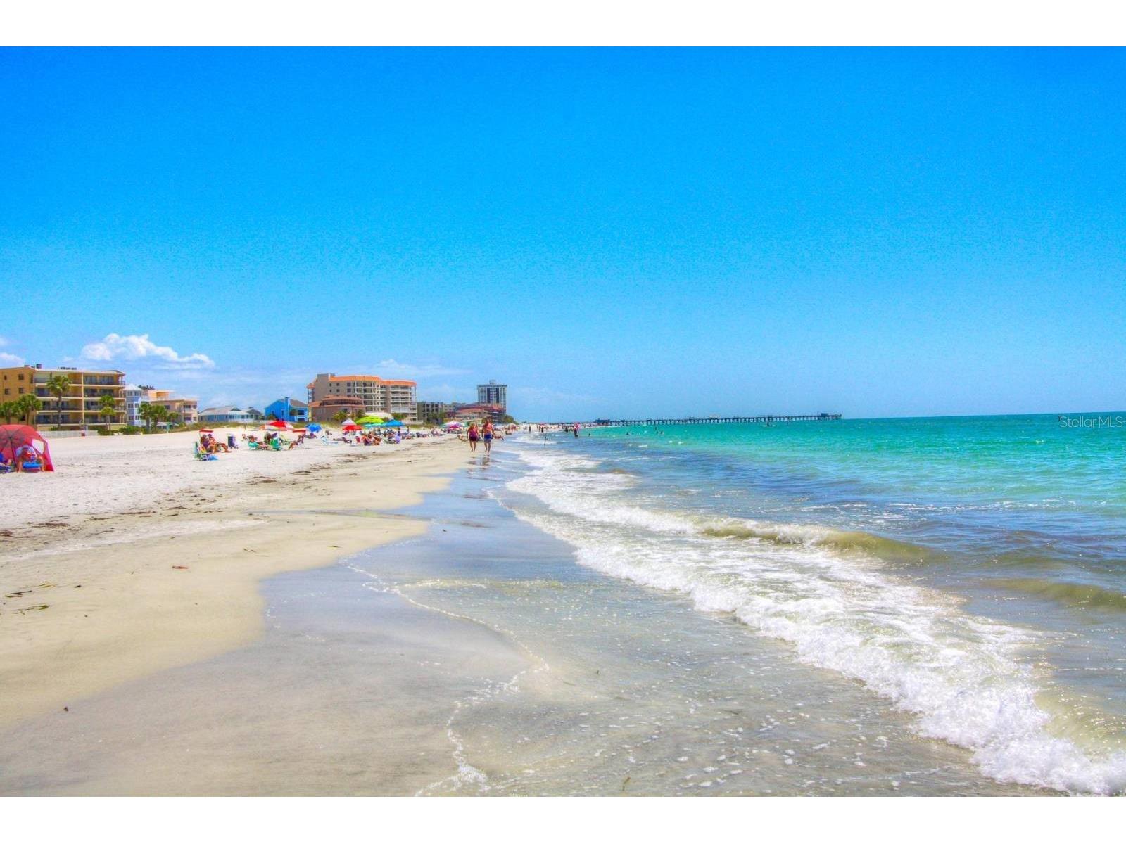 16333 Gulf Boulevard #204 Redington Beach FL 33708 TB8420756 image3