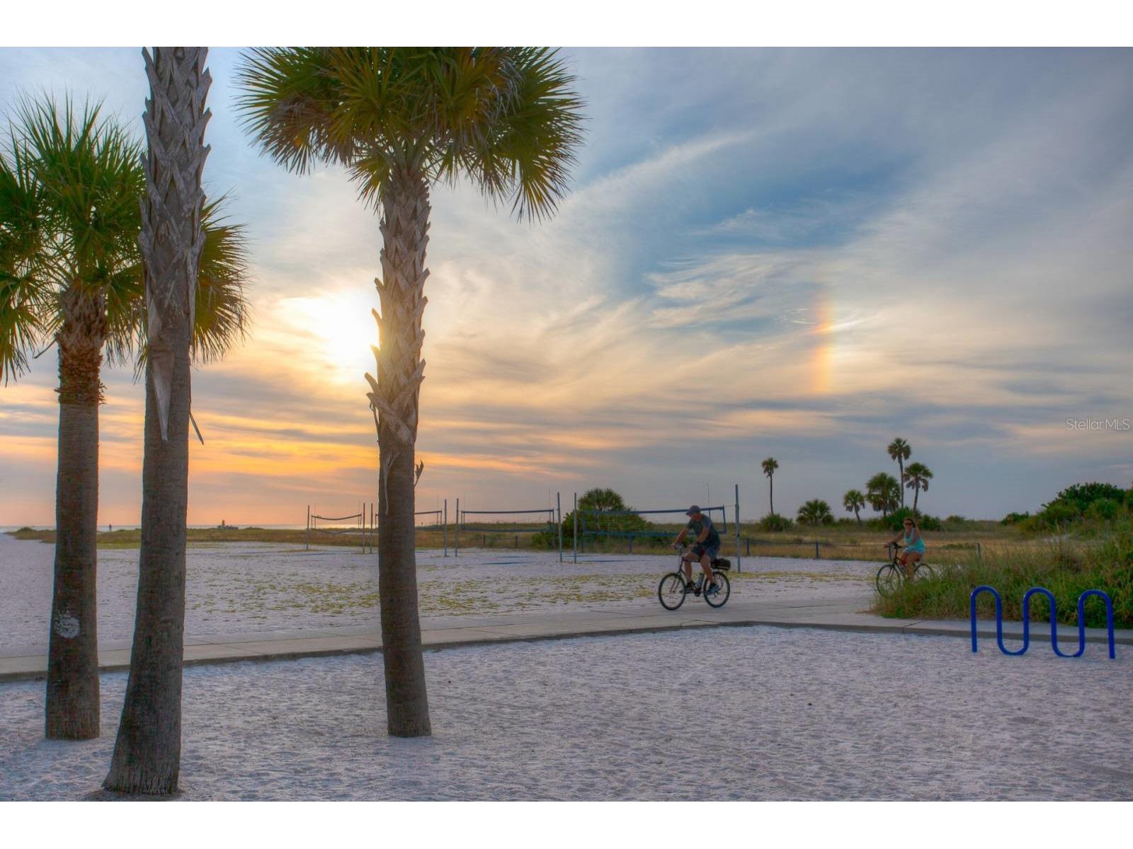 16333 Gulf Boulevard #204 Redington Beach FL 33708 TB8420756 image31