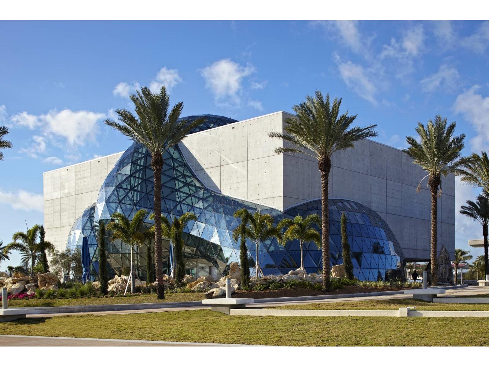 16333 Gulf Boulevard #204 Redington Beach FL 33708 TB8420756 image32