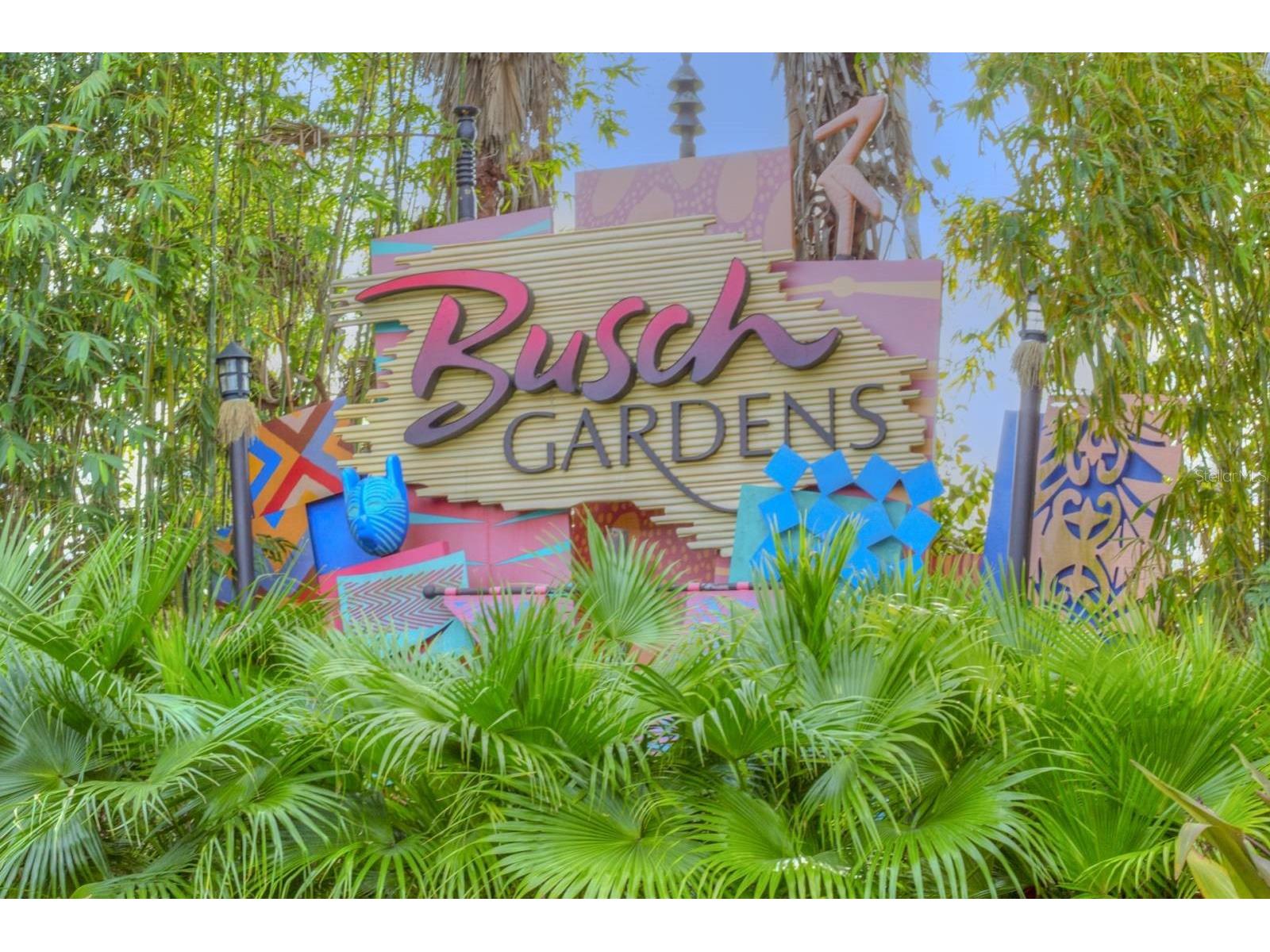 16333 Gulf Boulevard #204 Redington Beach FL 33708 TB8420756 image33