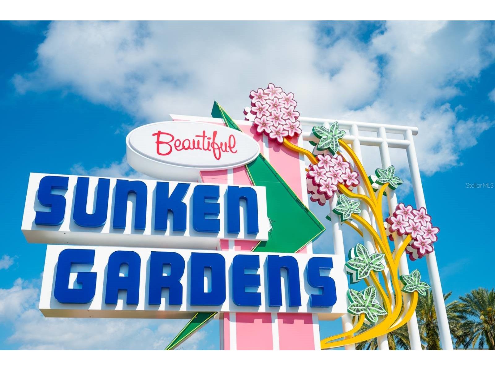 16333 Gulf Boulevard #204 Redington Beach FL 33708 TB8420756 image34