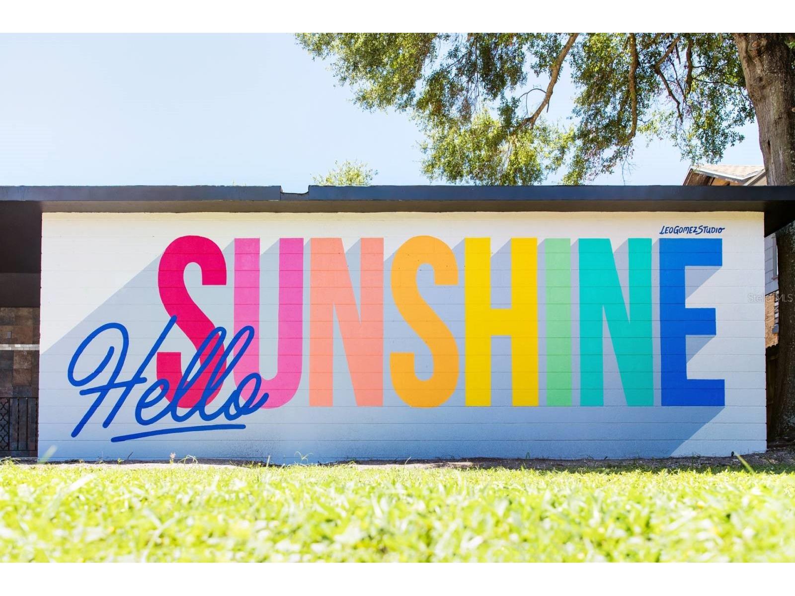 16333 Gulf Boulevard #204 Redington Beach FL 33708 TB8420756 image38